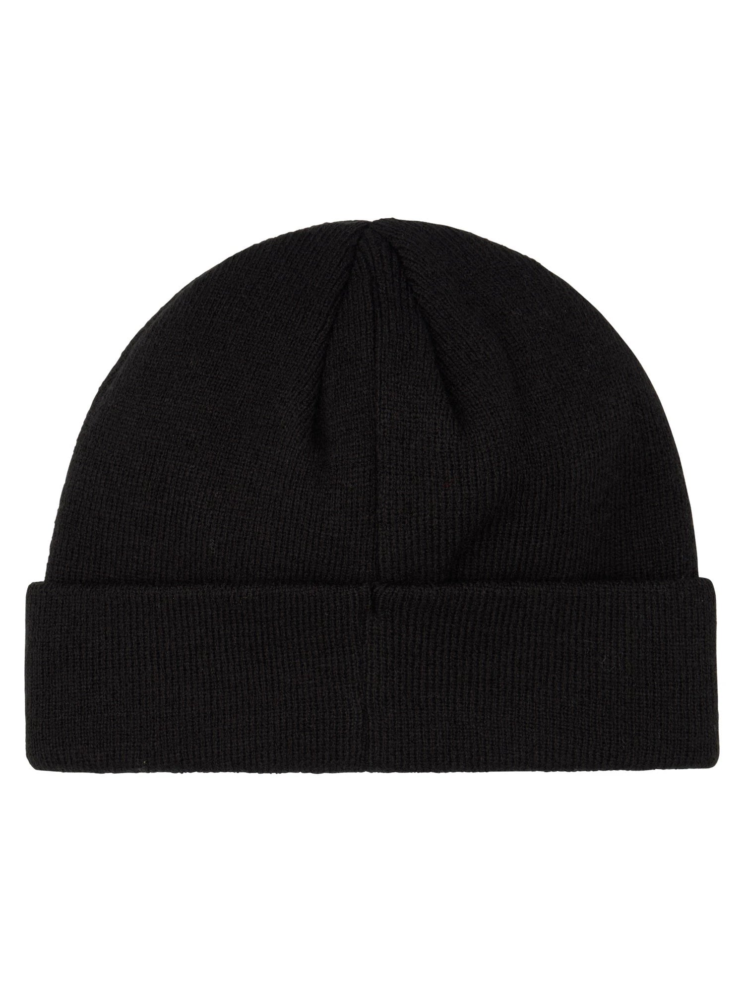 M-3060-CAP820-9111