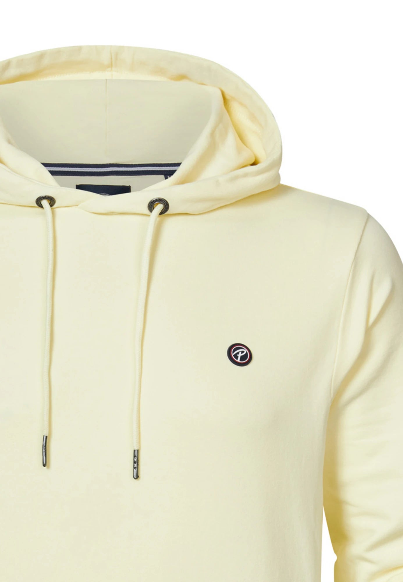 M-1040-SWH003-1103