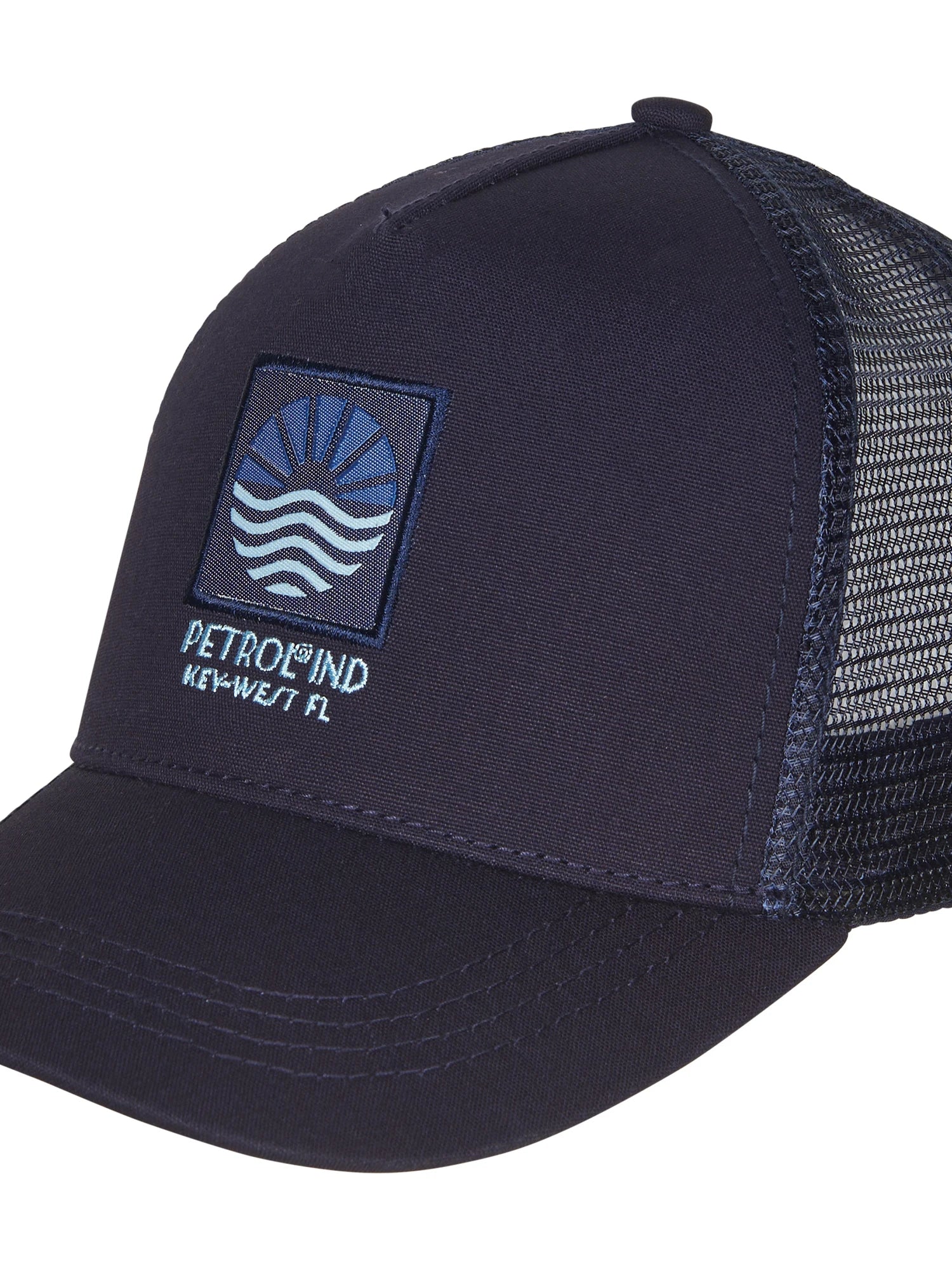 B-1050-CAP826-5178
