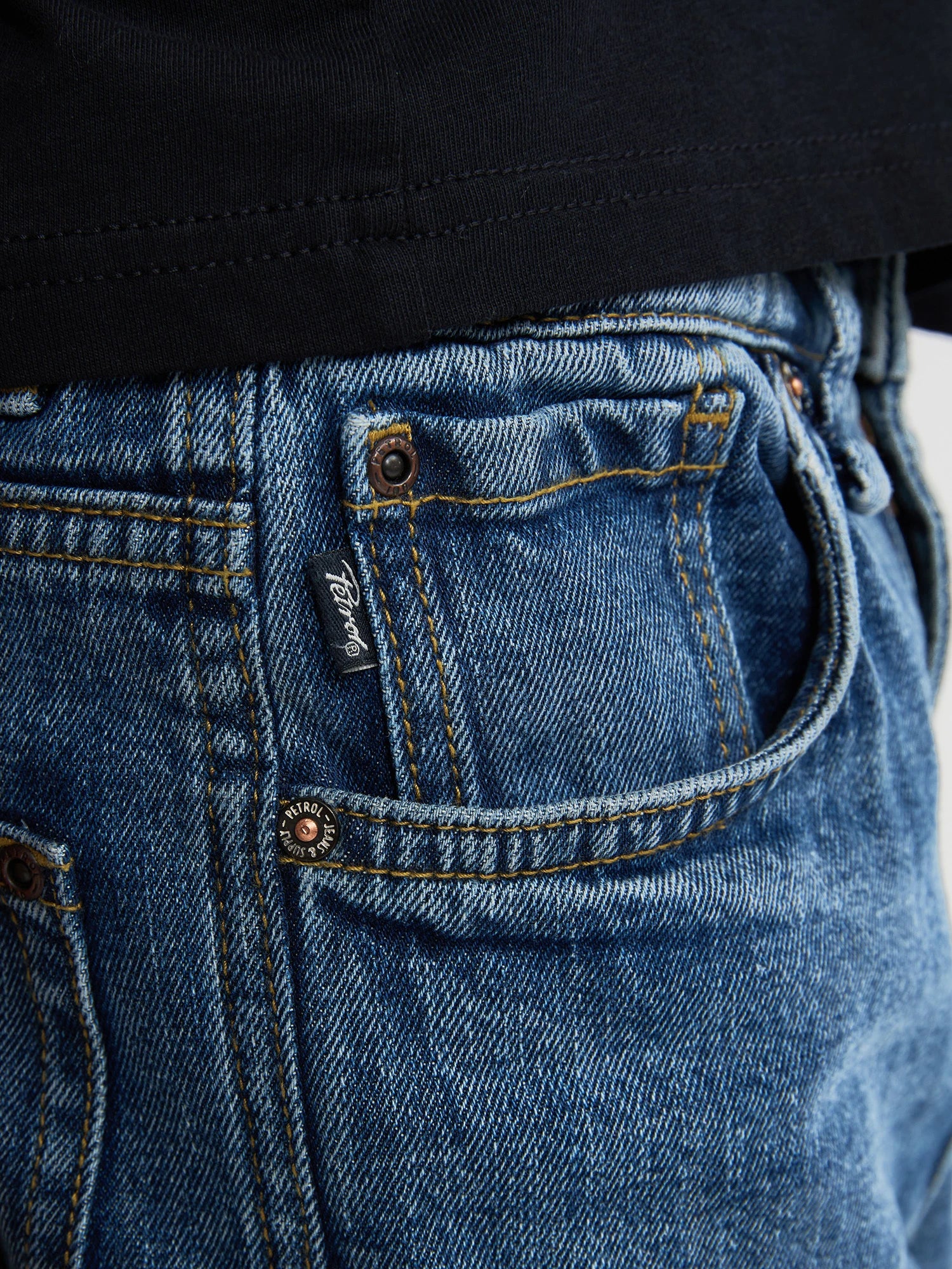 B-3050-DNM006-5856