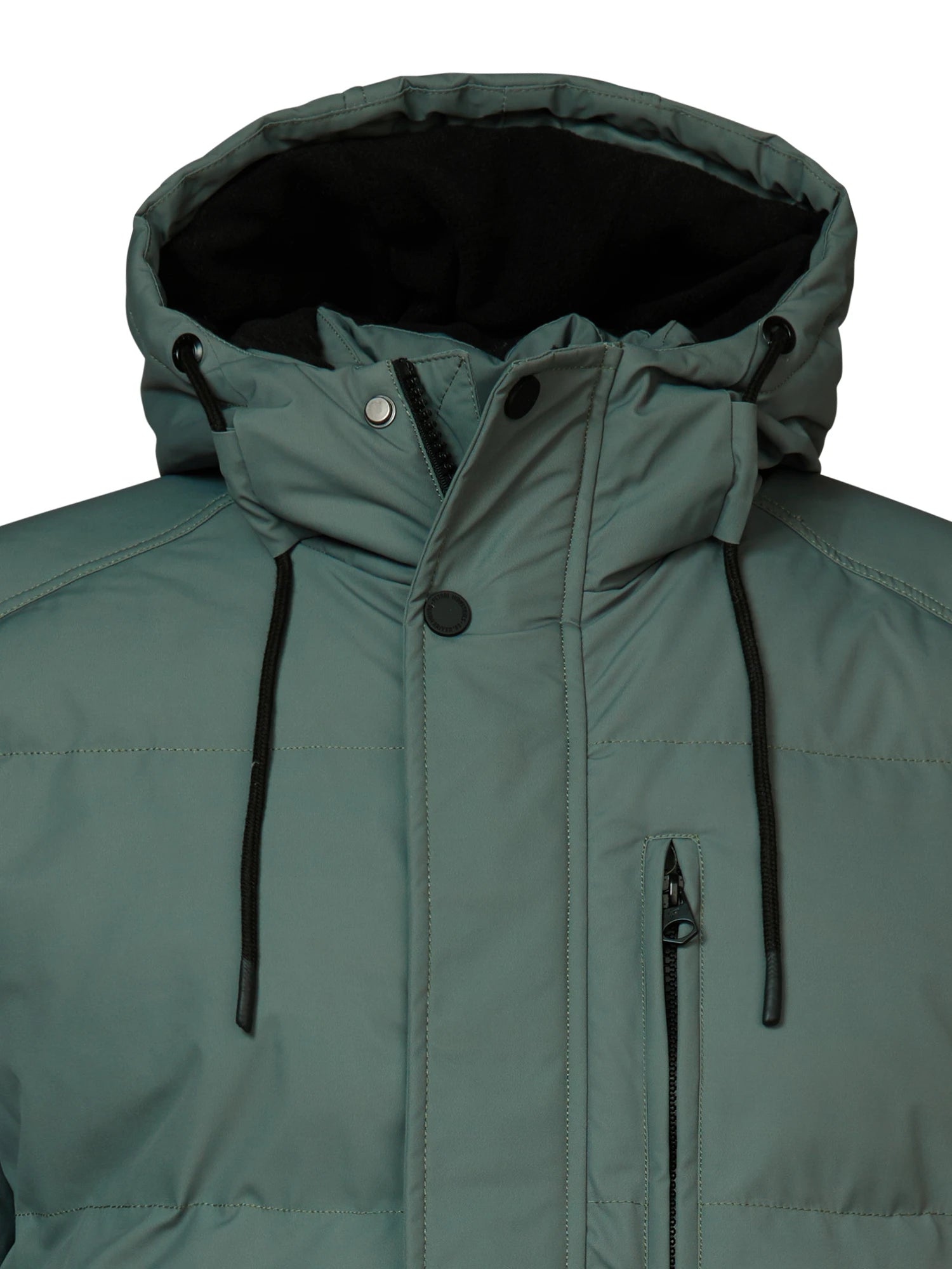 M-3040-JAC117-6165