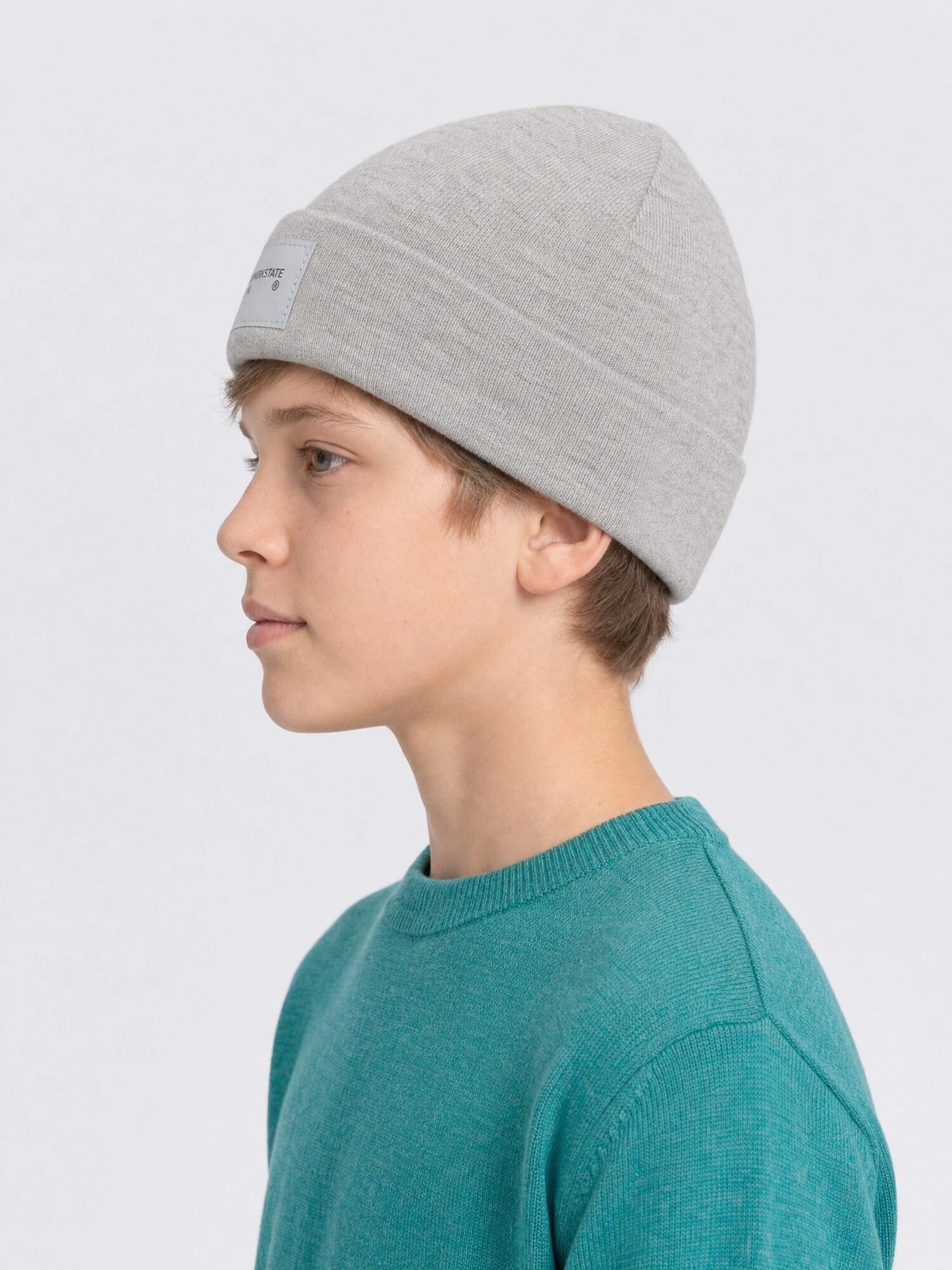 B-3060-CAP829-9115