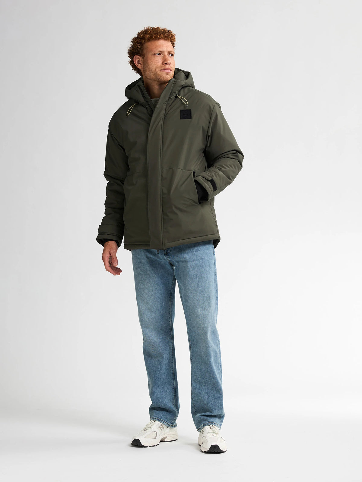 M-3050-JAC104-9066