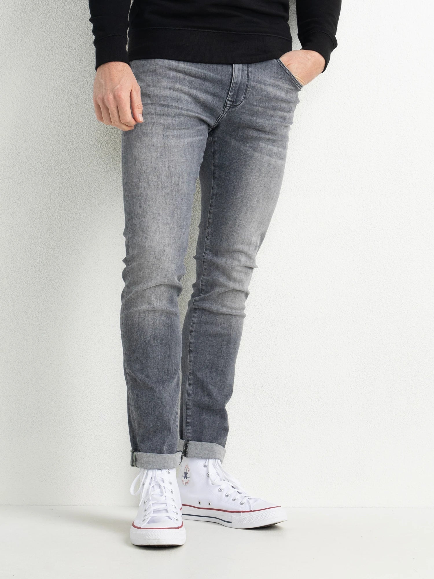 SEAHAM-FUTUREPROOF-9700