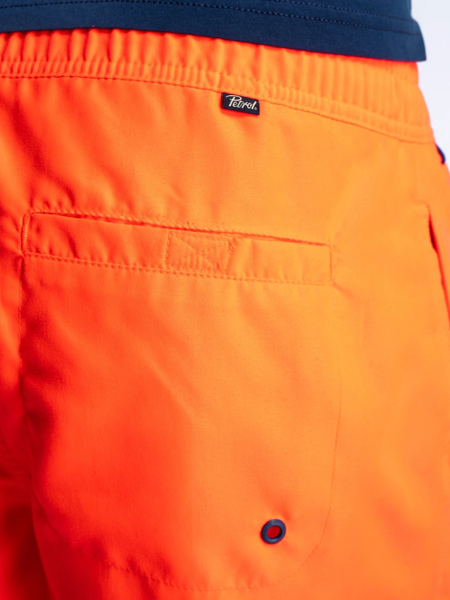 M-1040-SWS950-3099