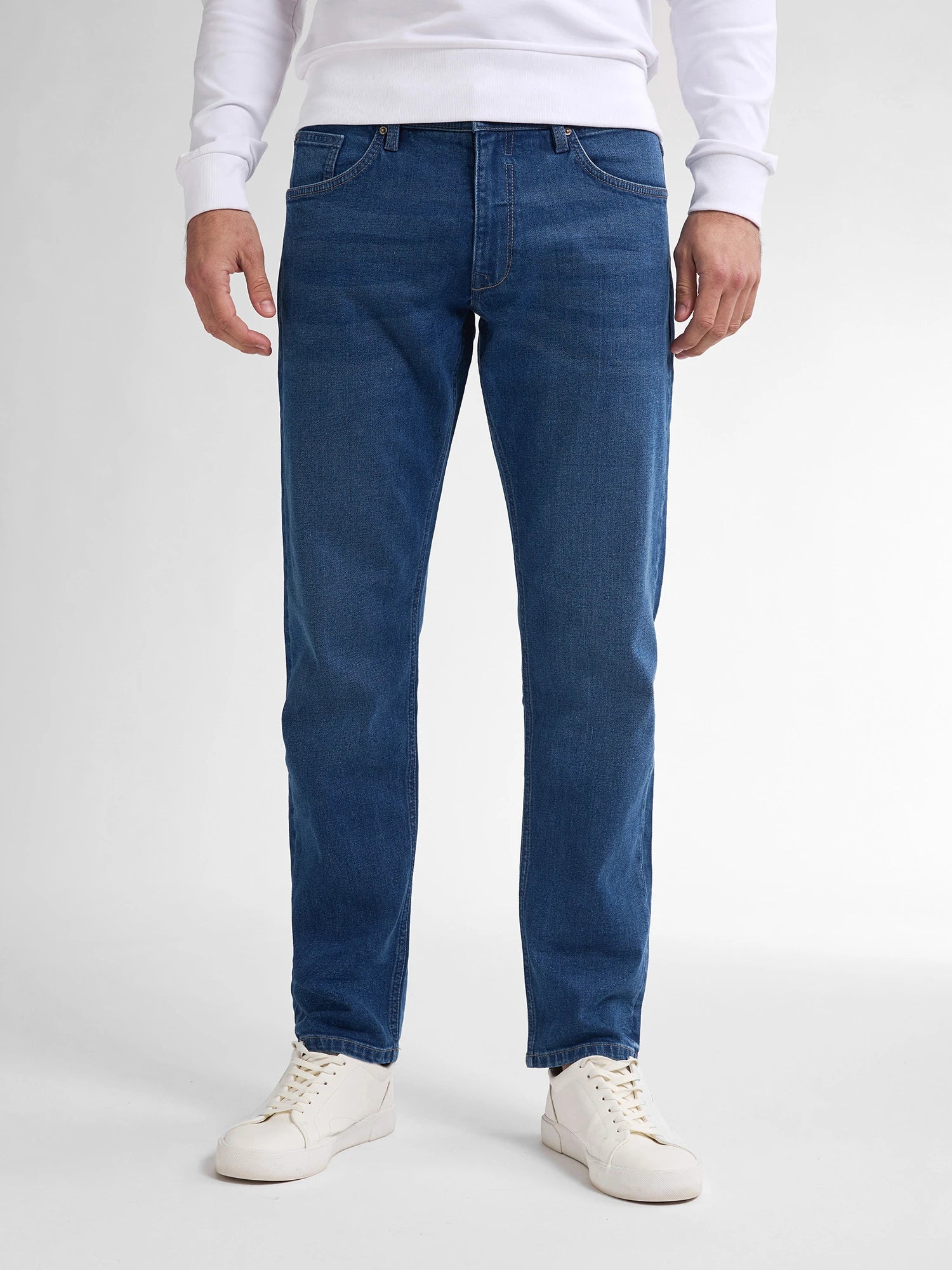 TALLIS-5750
