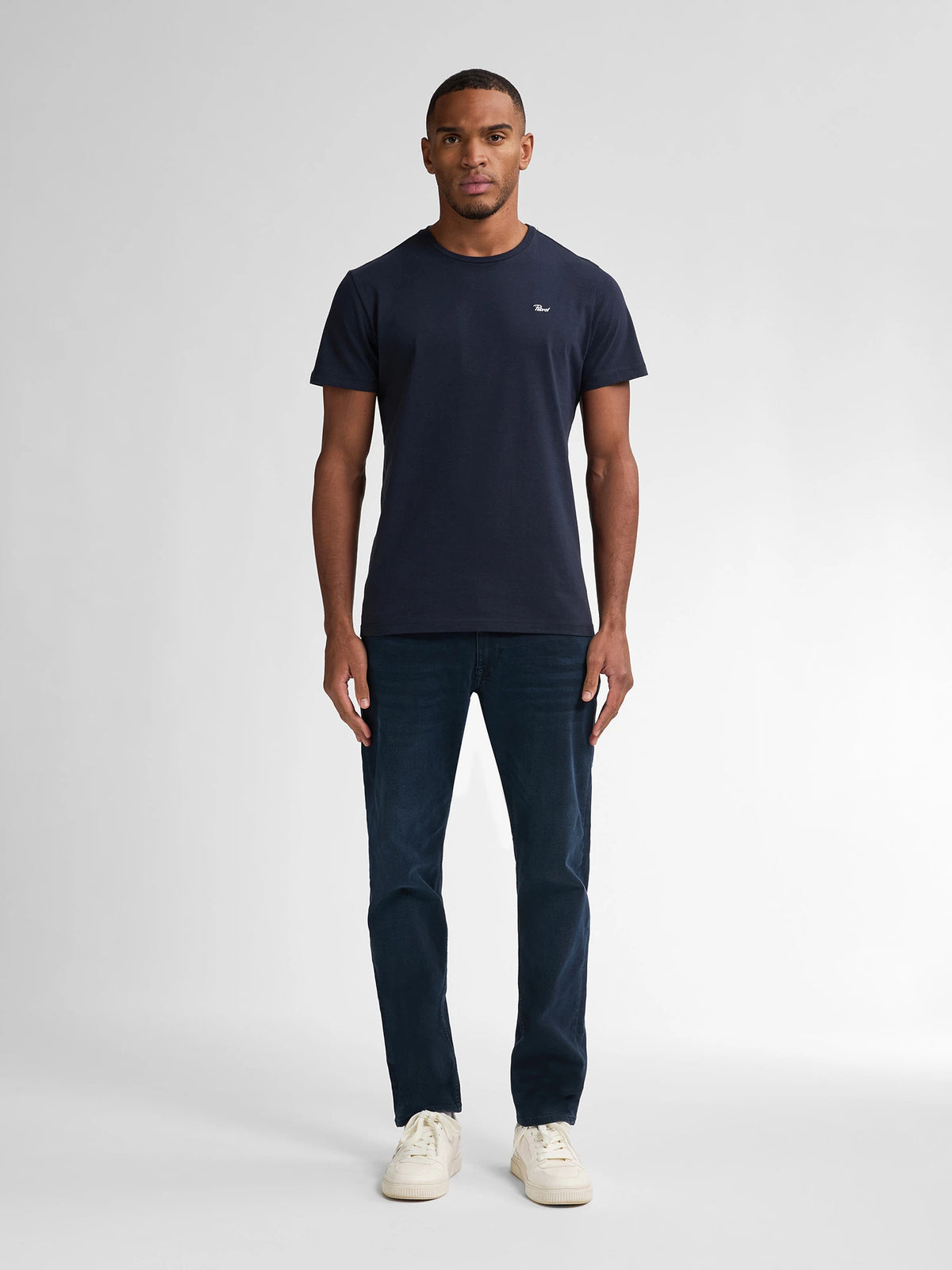 RUSSEL-5803