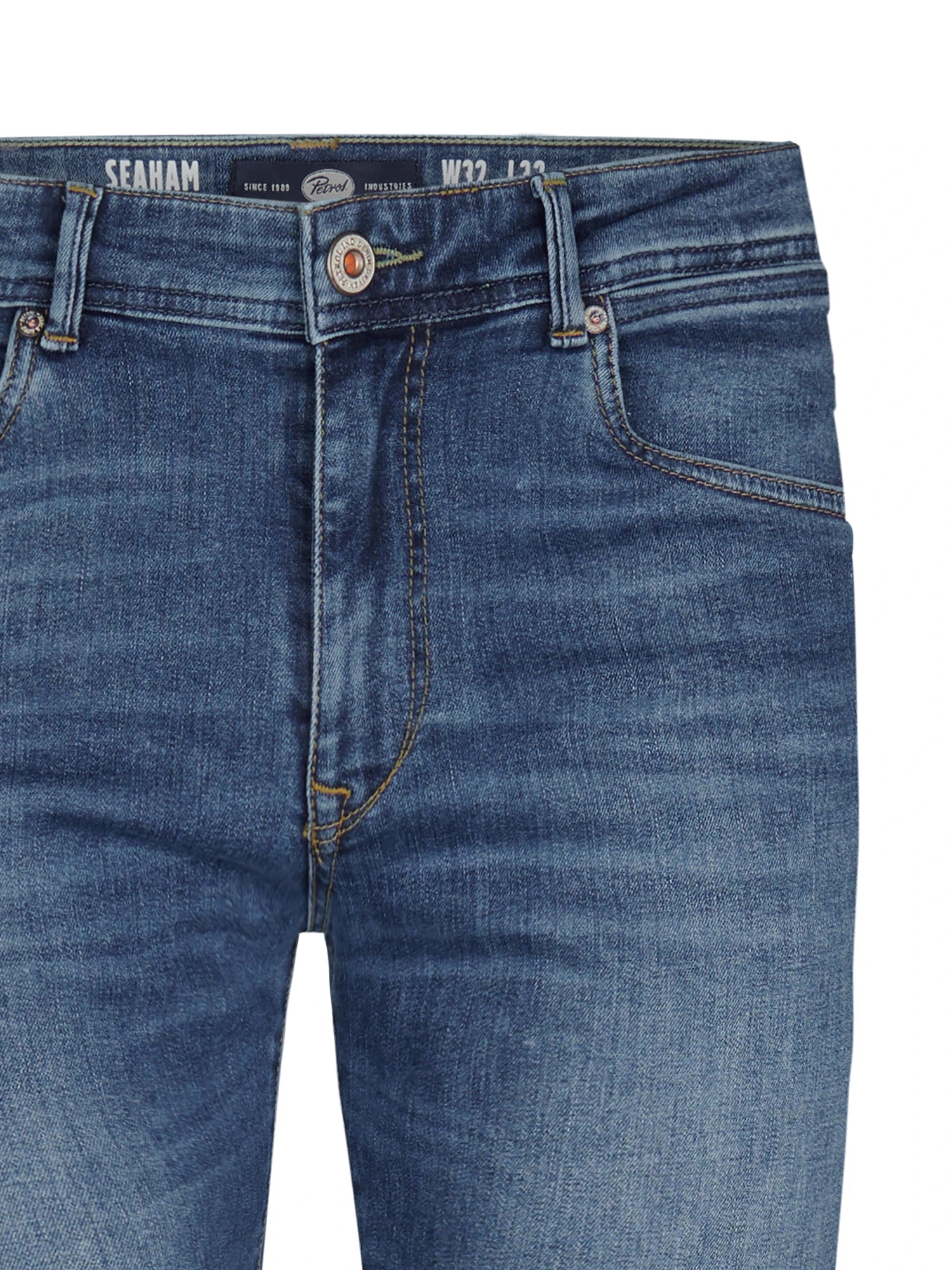 SEAHAM-FUTUREPROOF-5713