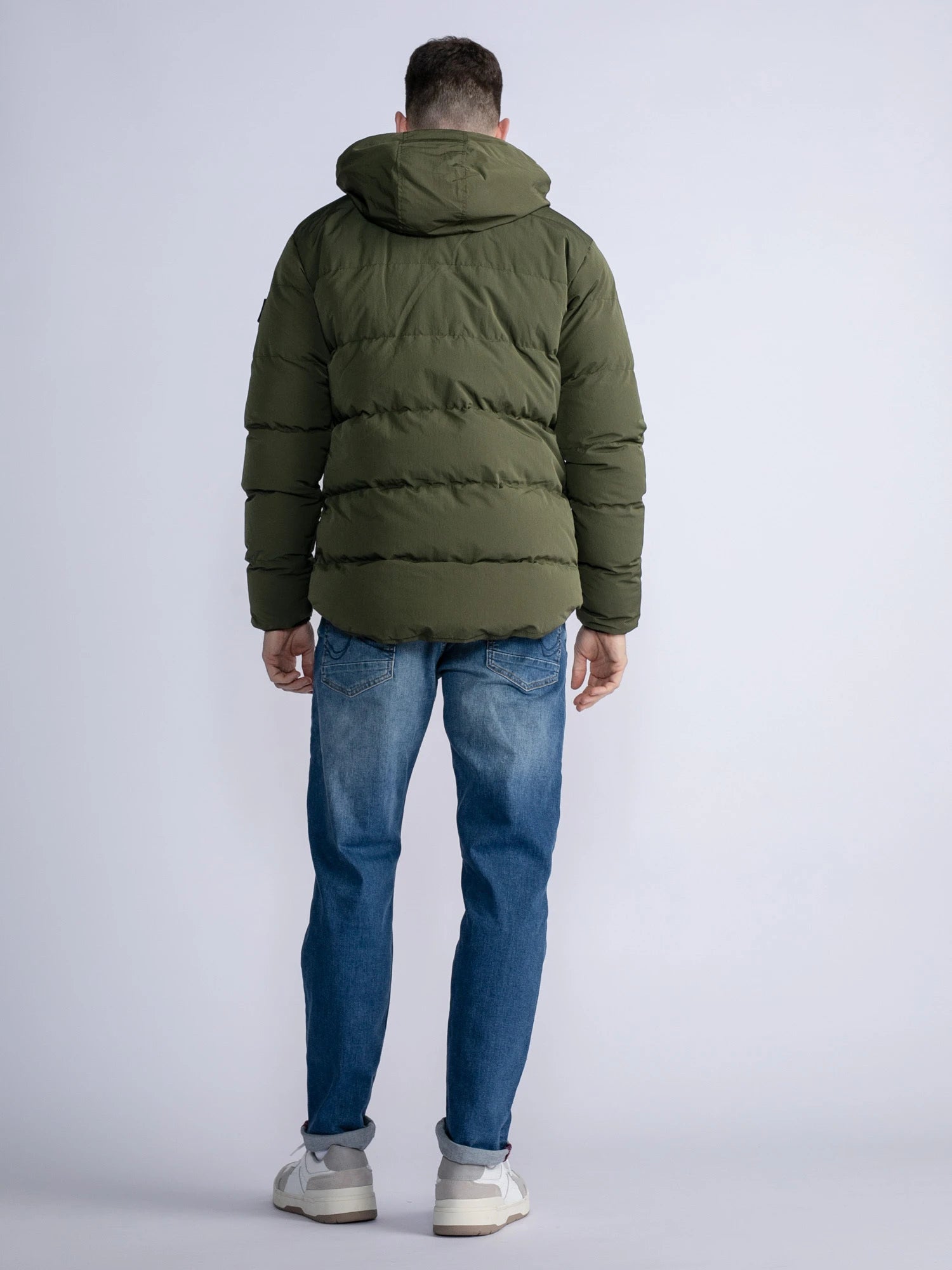 M-3030-JAC100-6092