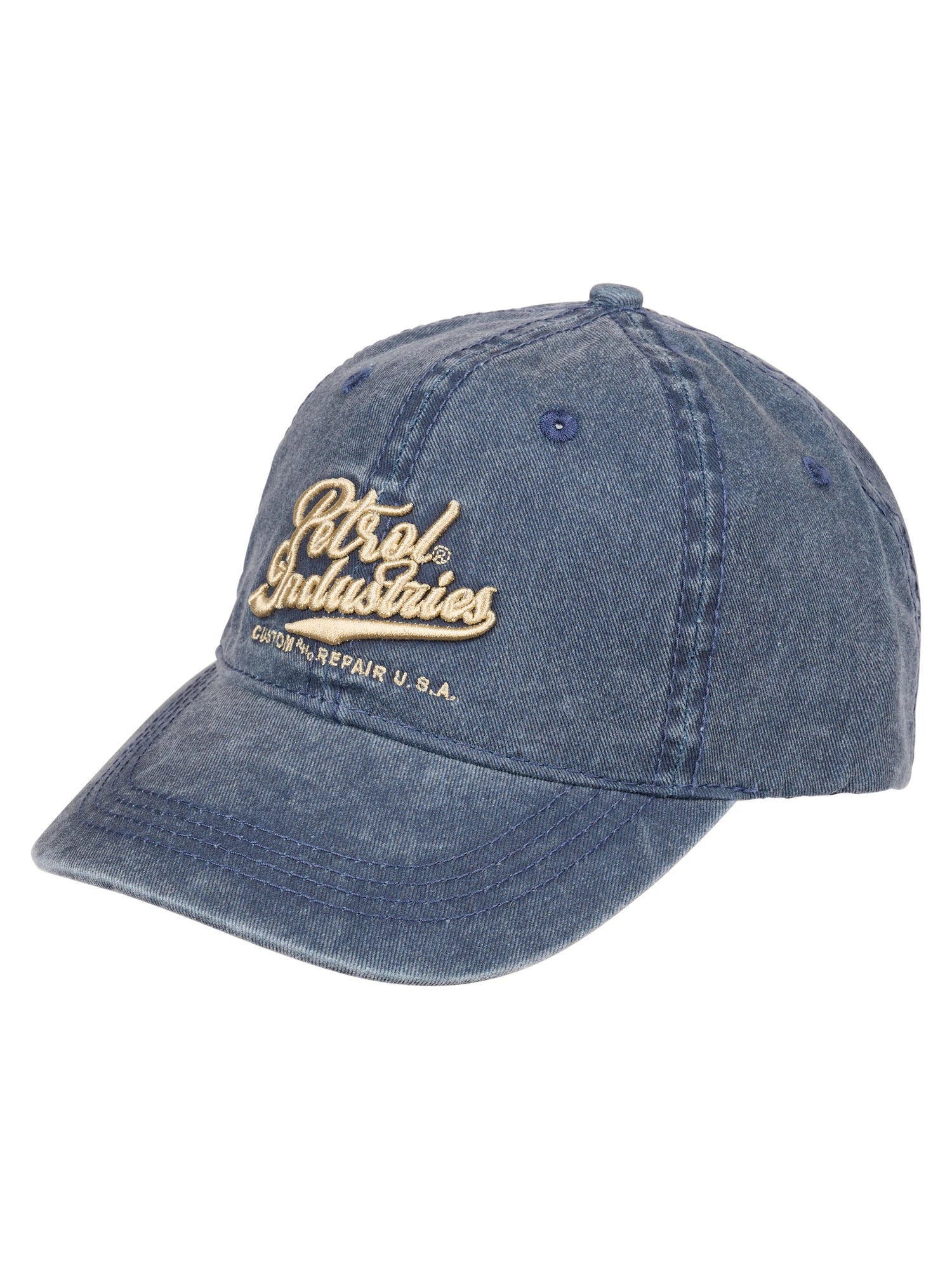 B-1060-CAP820-5178