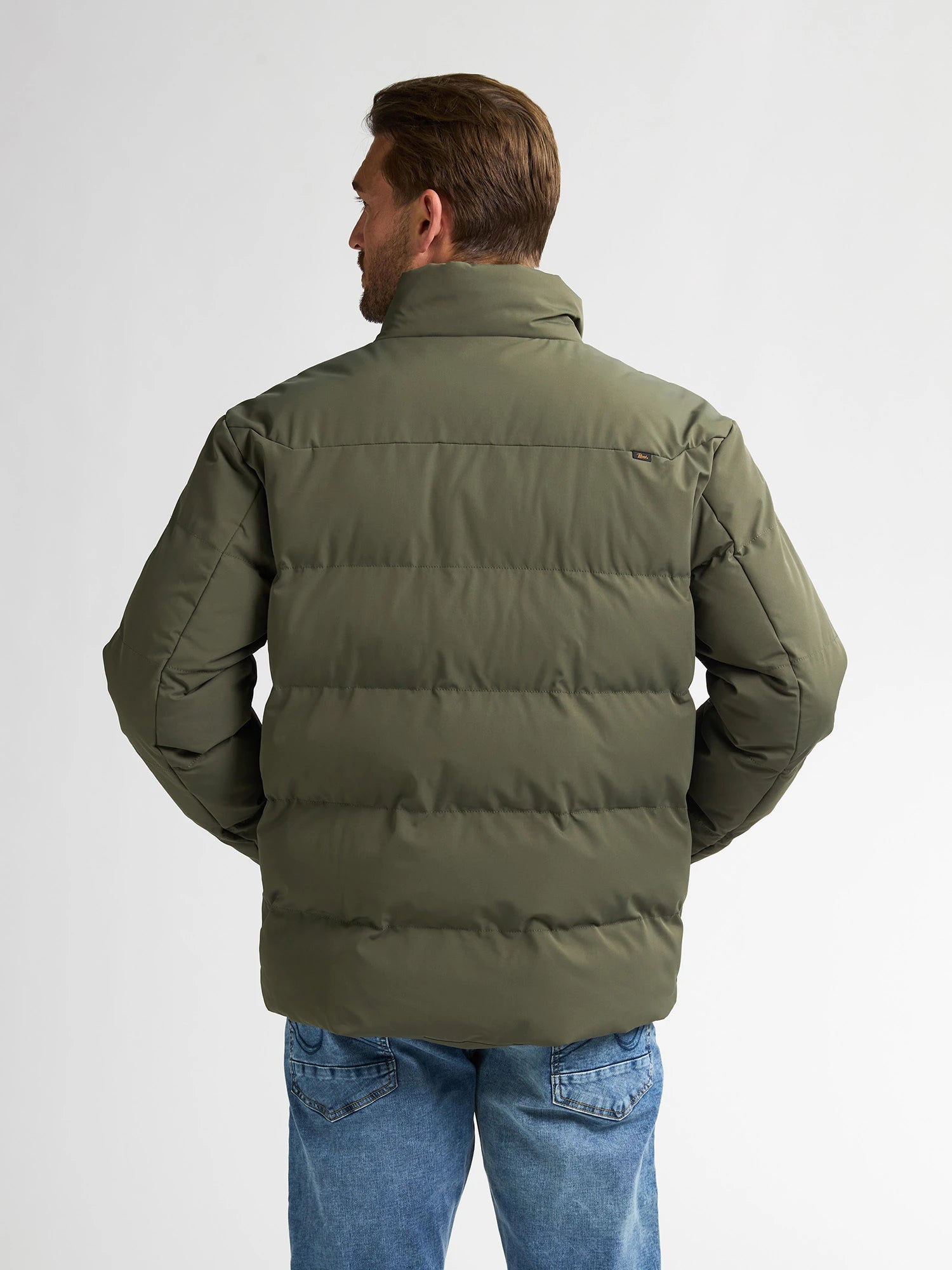 M-3050-JAC110-6088
