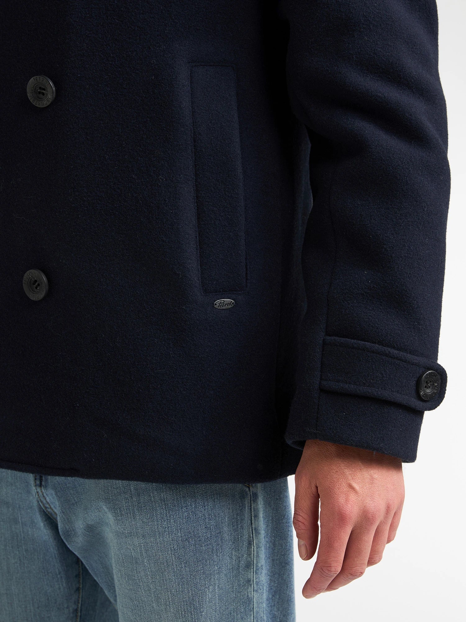 M-3060-JAC102-5120