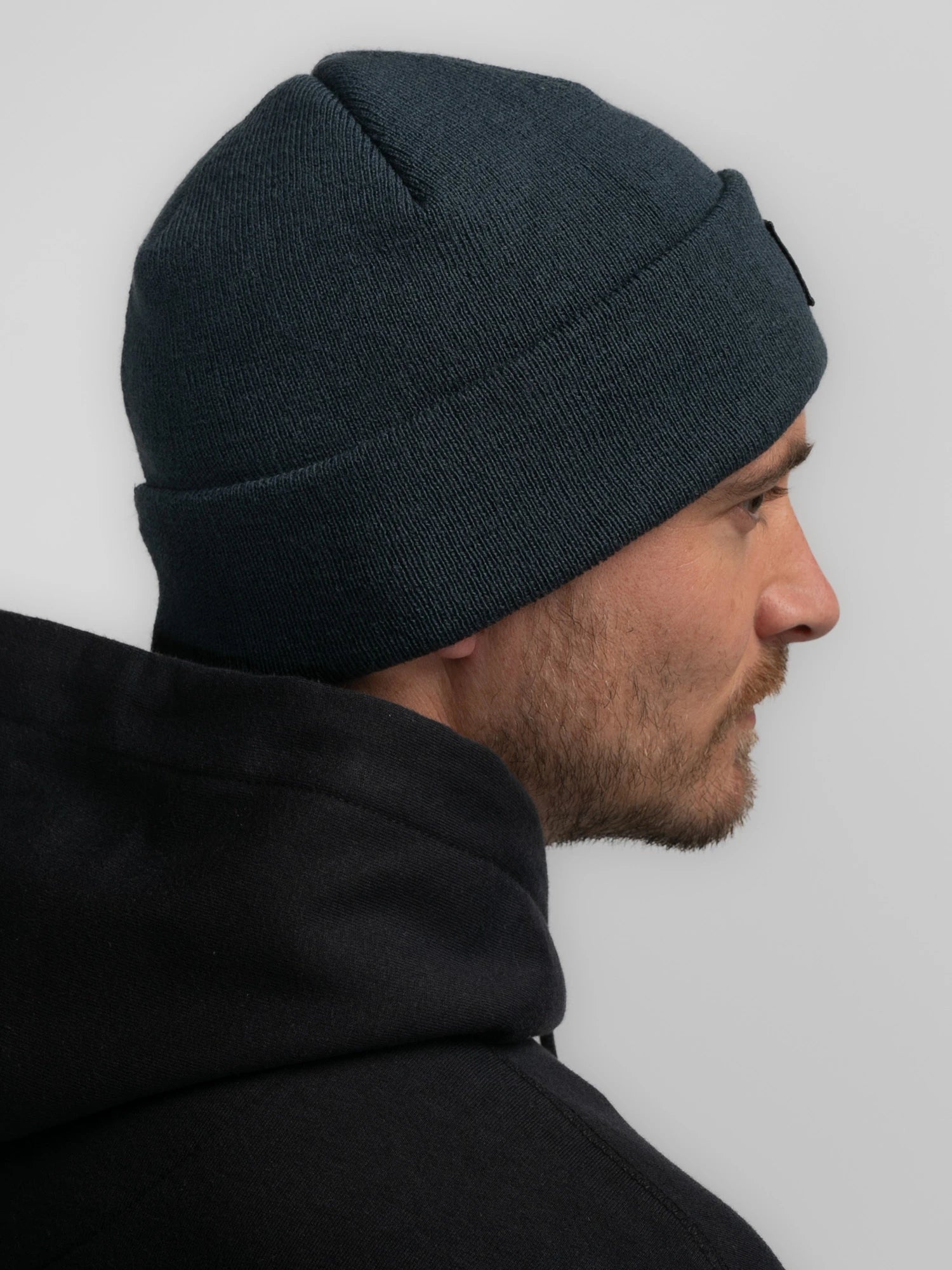 M-3040-CAP820-5185