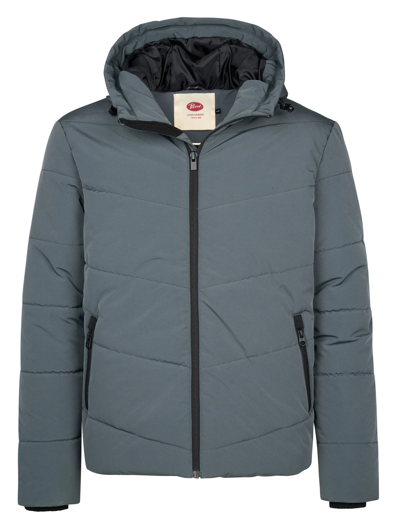 M-3060-JAC208-6185
