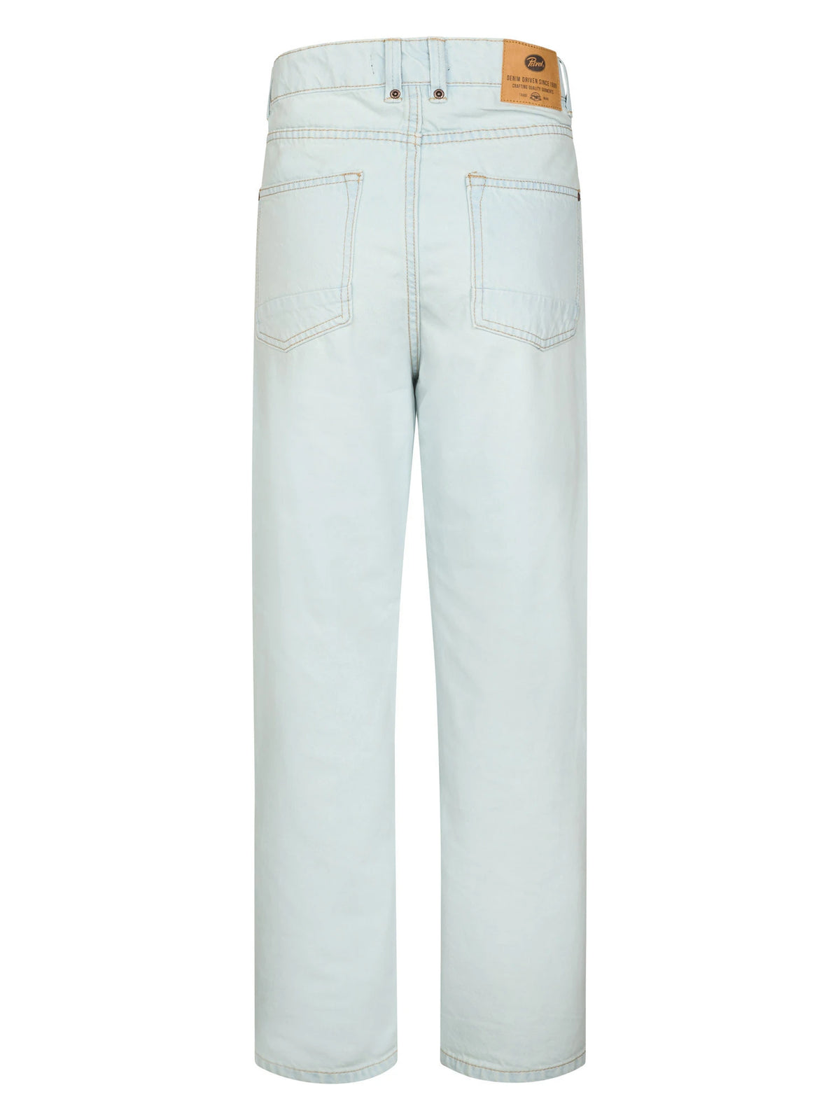 B-1060-DNM006-5700