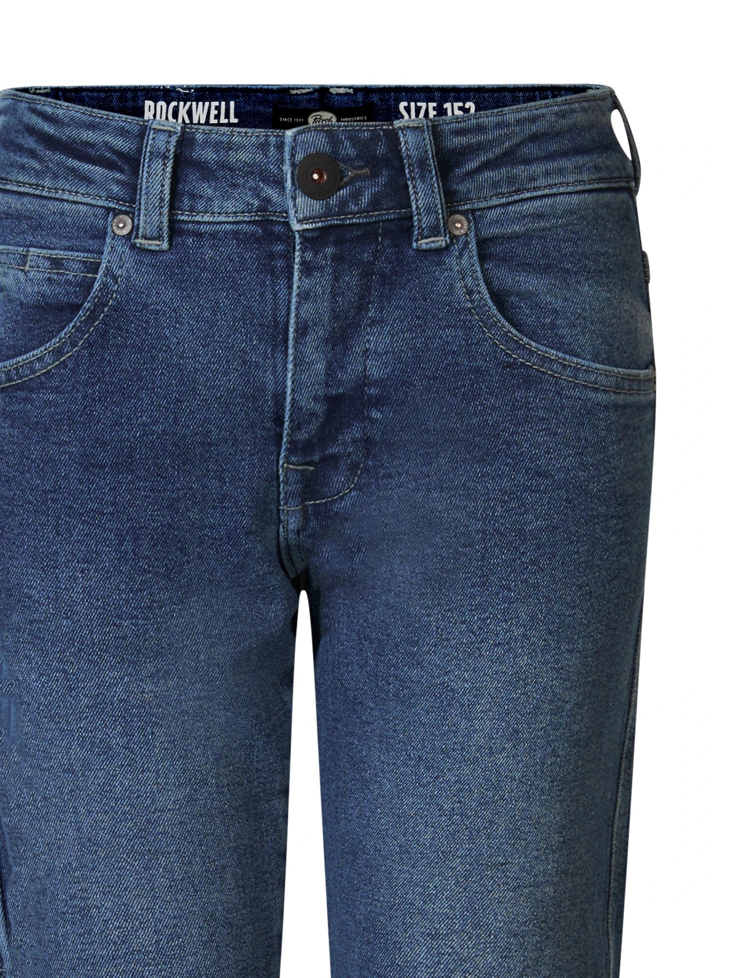 B-3040-DNM014-5755