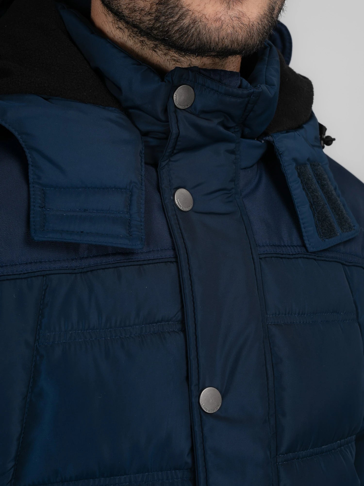 M-3040-JAC217-5091