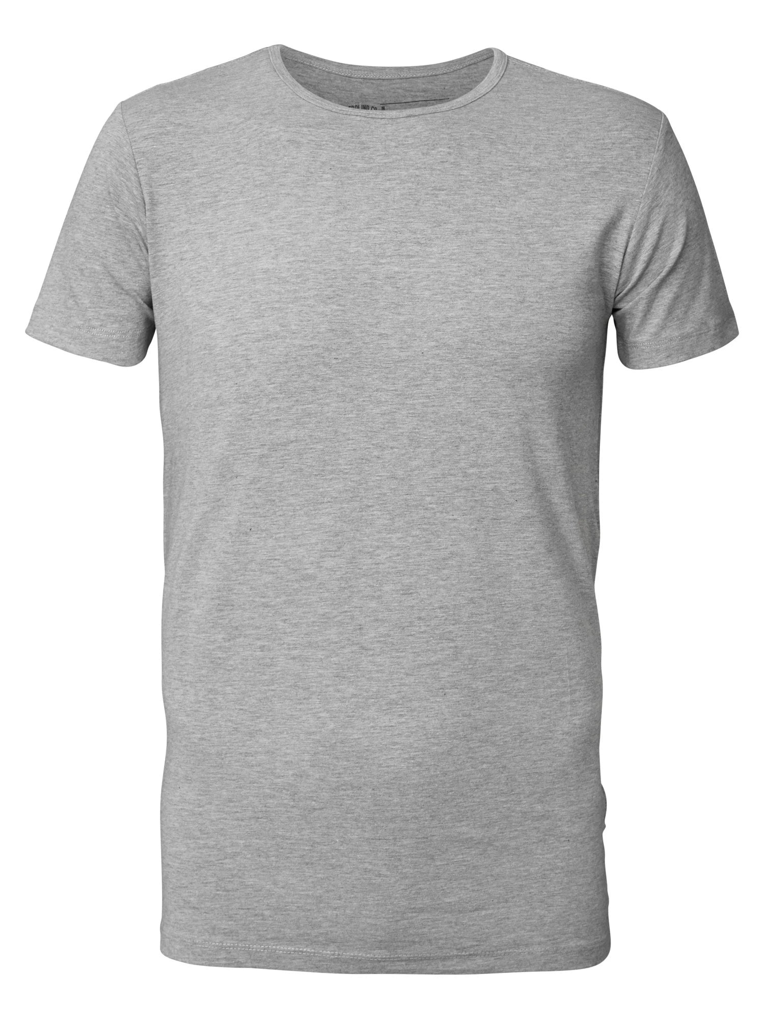 BF-RNECK-9038