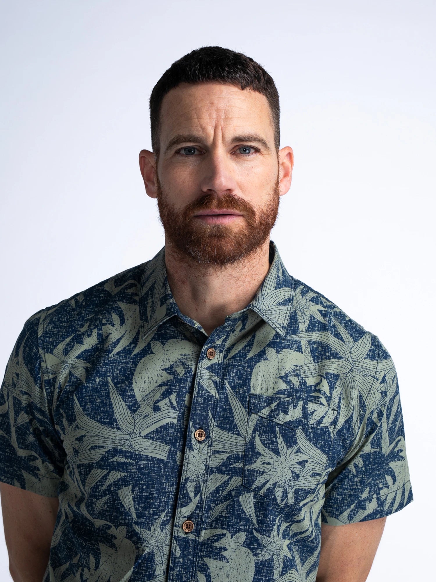 M-1040-SIS422-6158