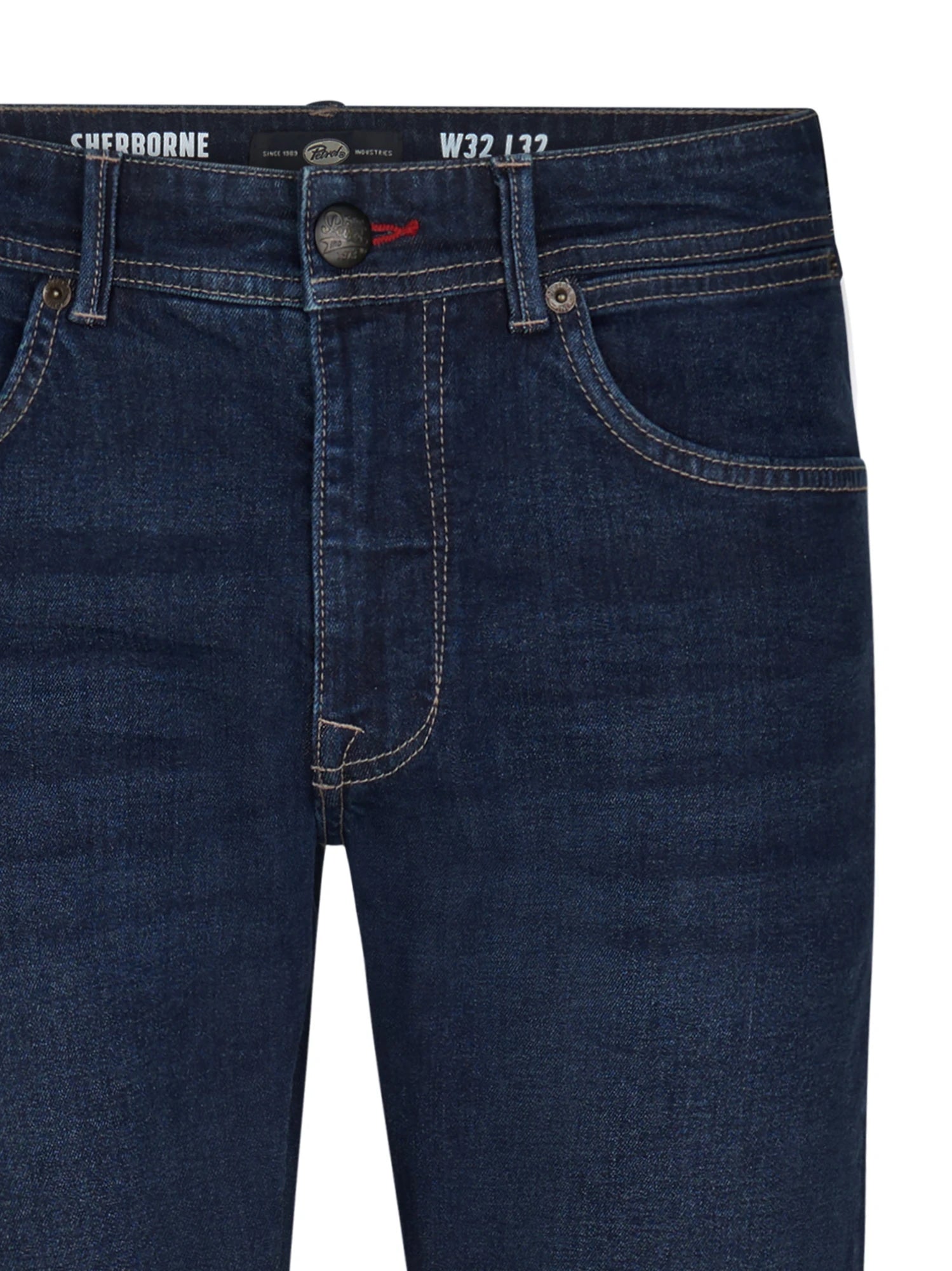 SHERBORNE-CLASSIC-5855