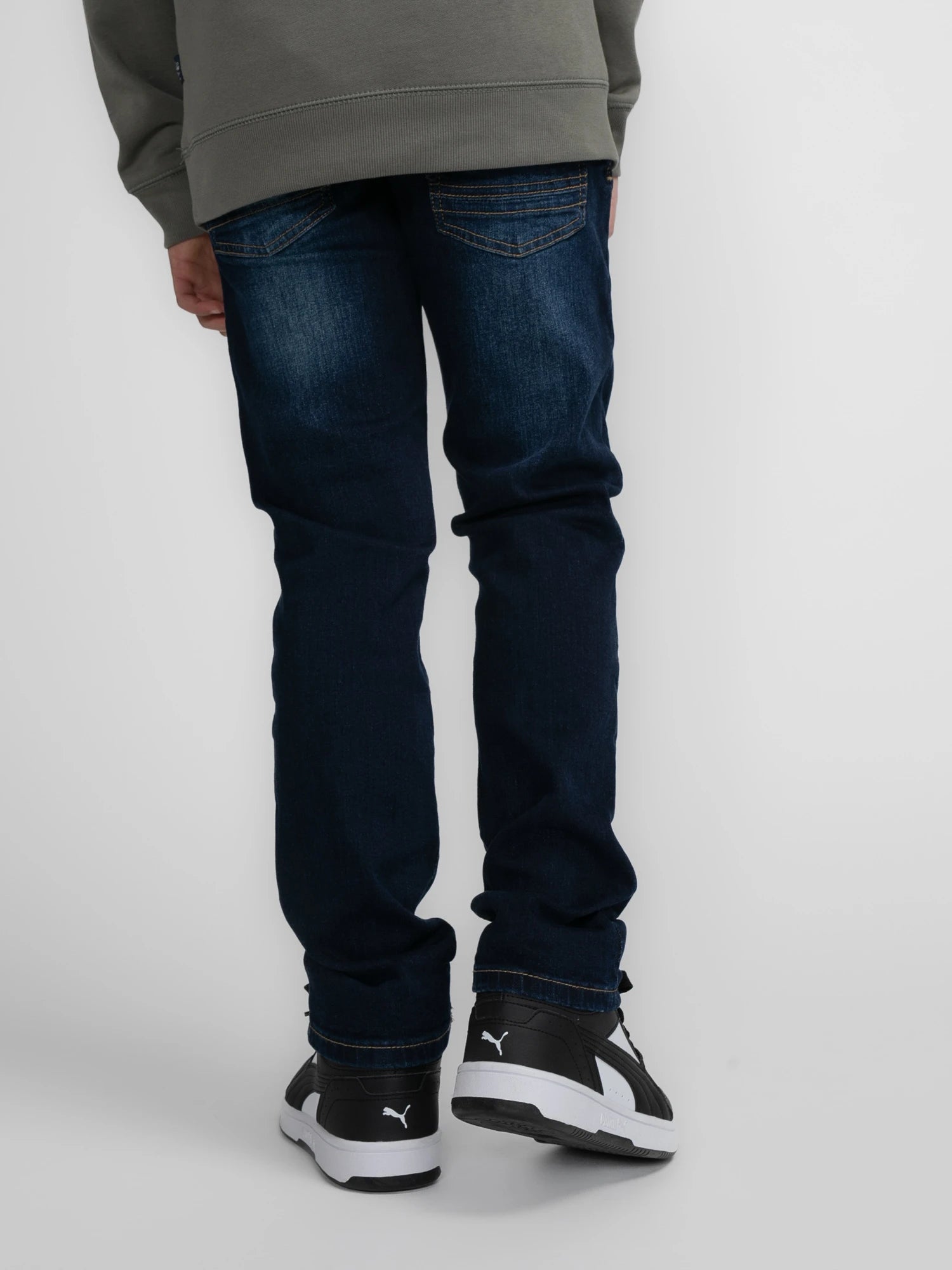 TURNER-BOYS-5807