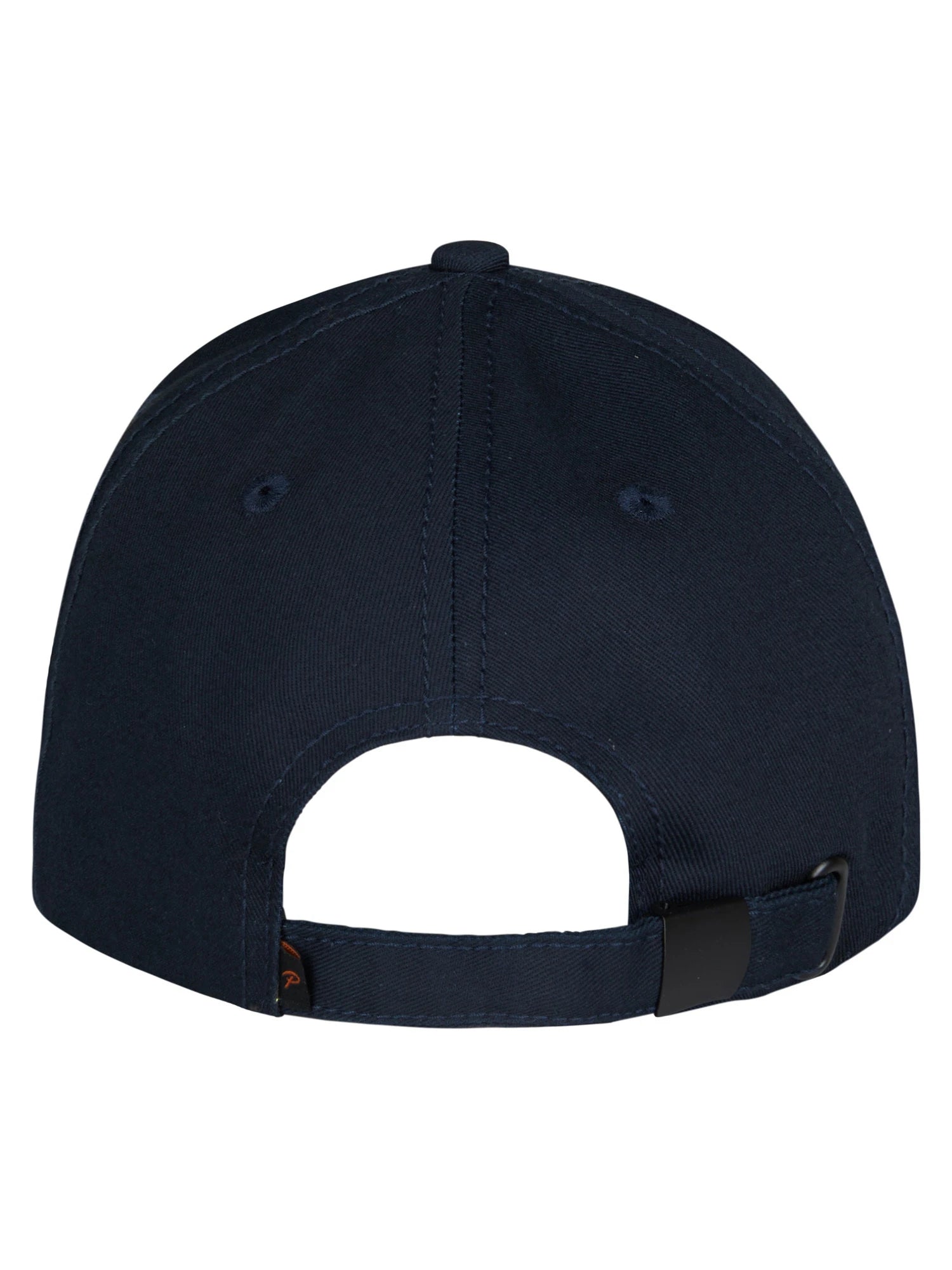 M-3050-CAP826-5092