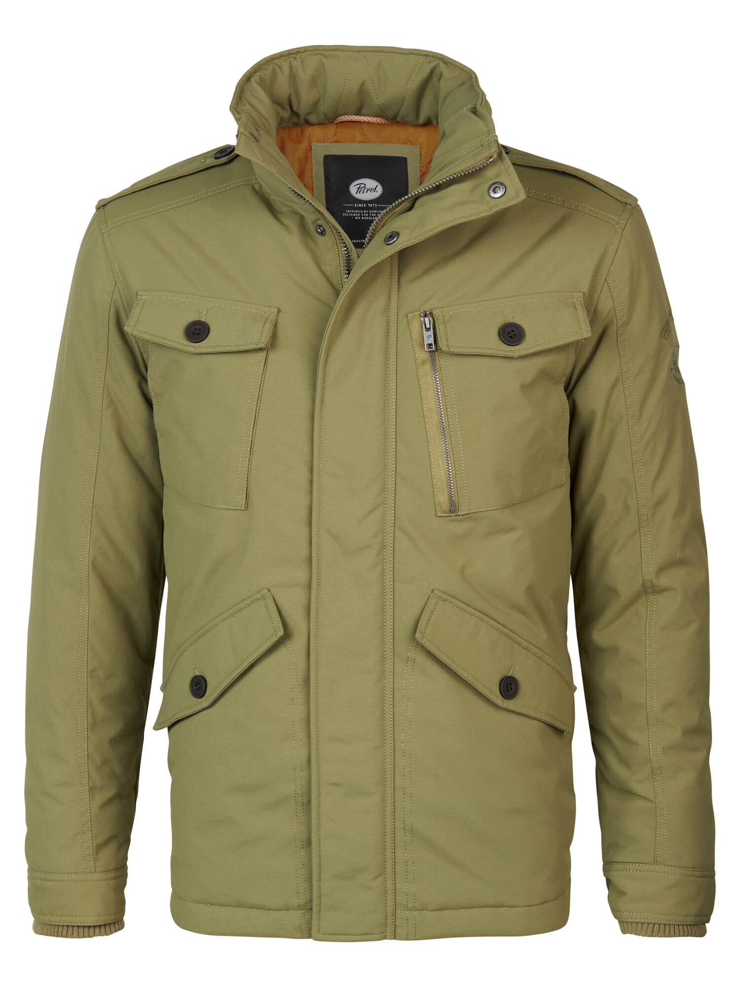 M-3030-JAC110-1094