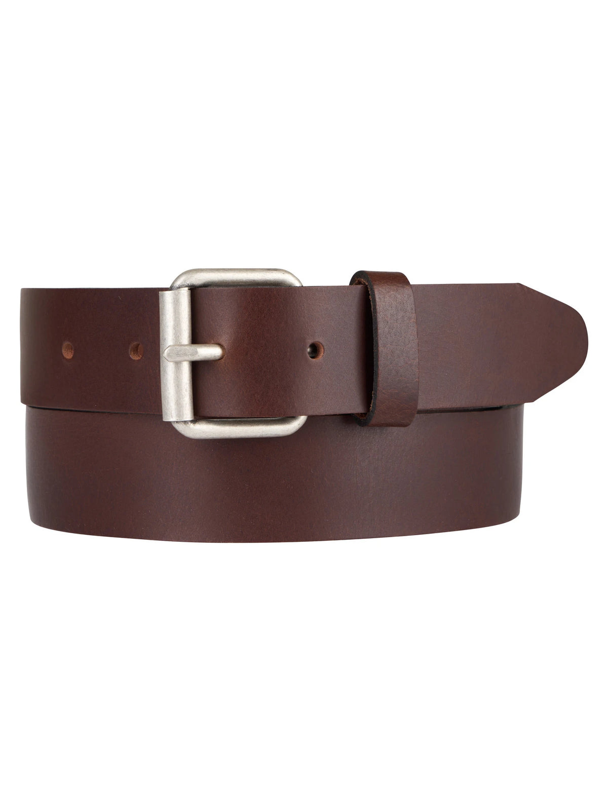 M-BELT-40089-7031
