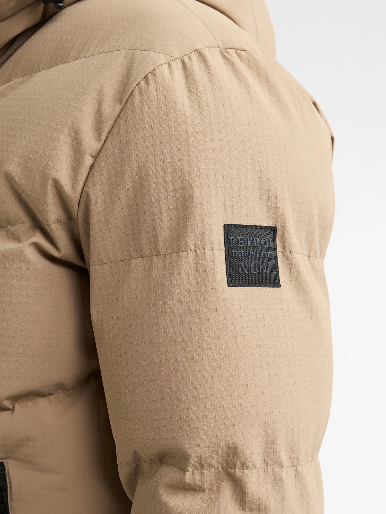 M-3060-JAC111-7140