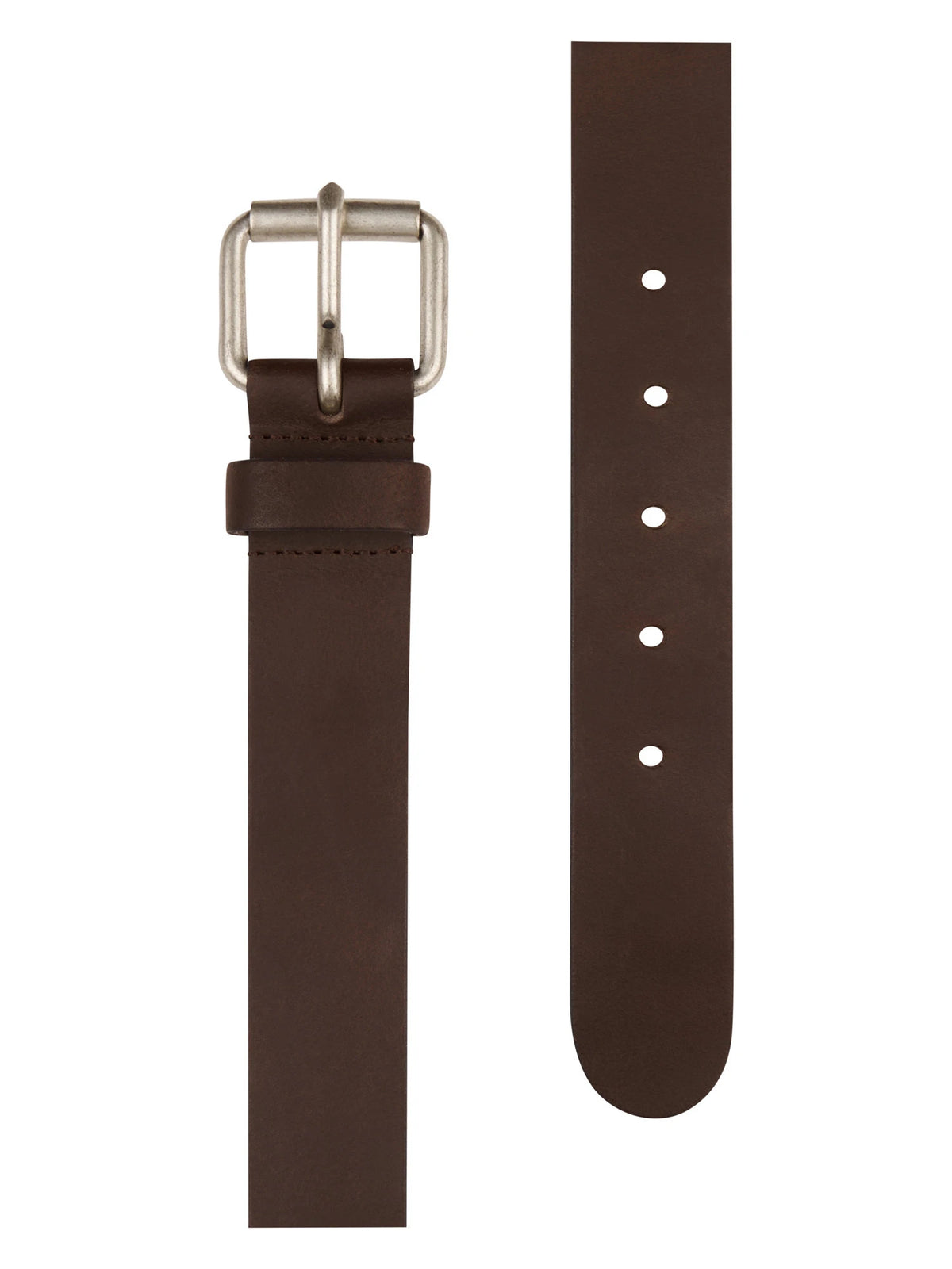 M-BELT-40102-7031