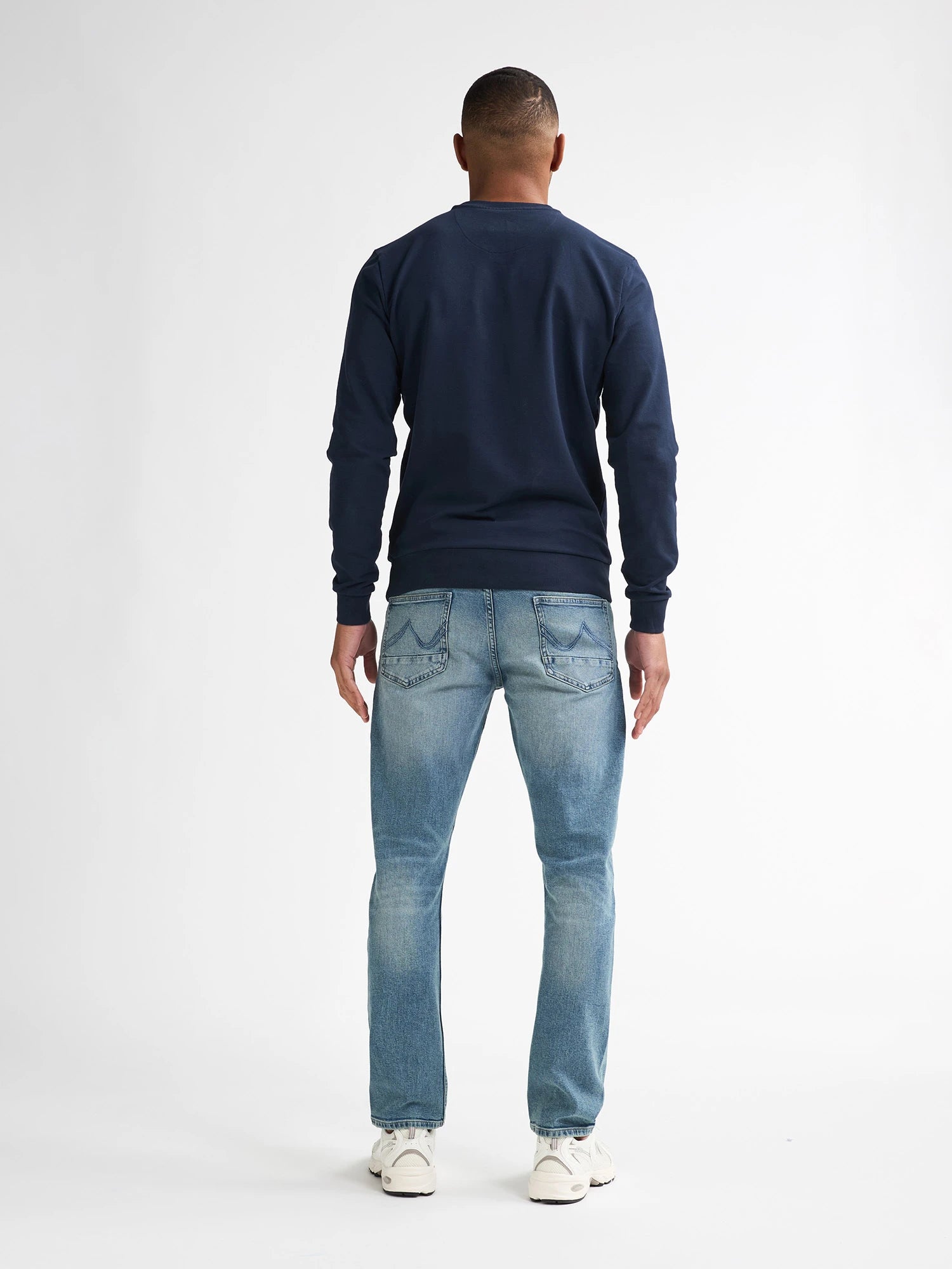STARLING-VTG-5873