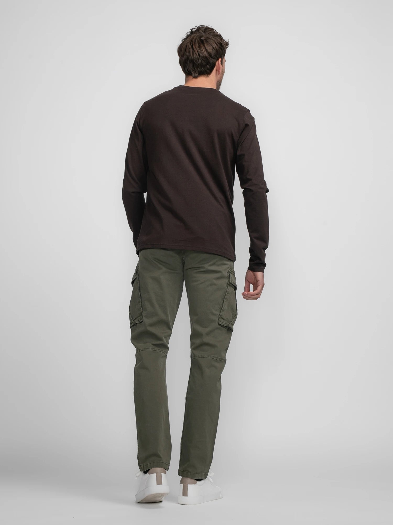 M-3040-TRO581-6088