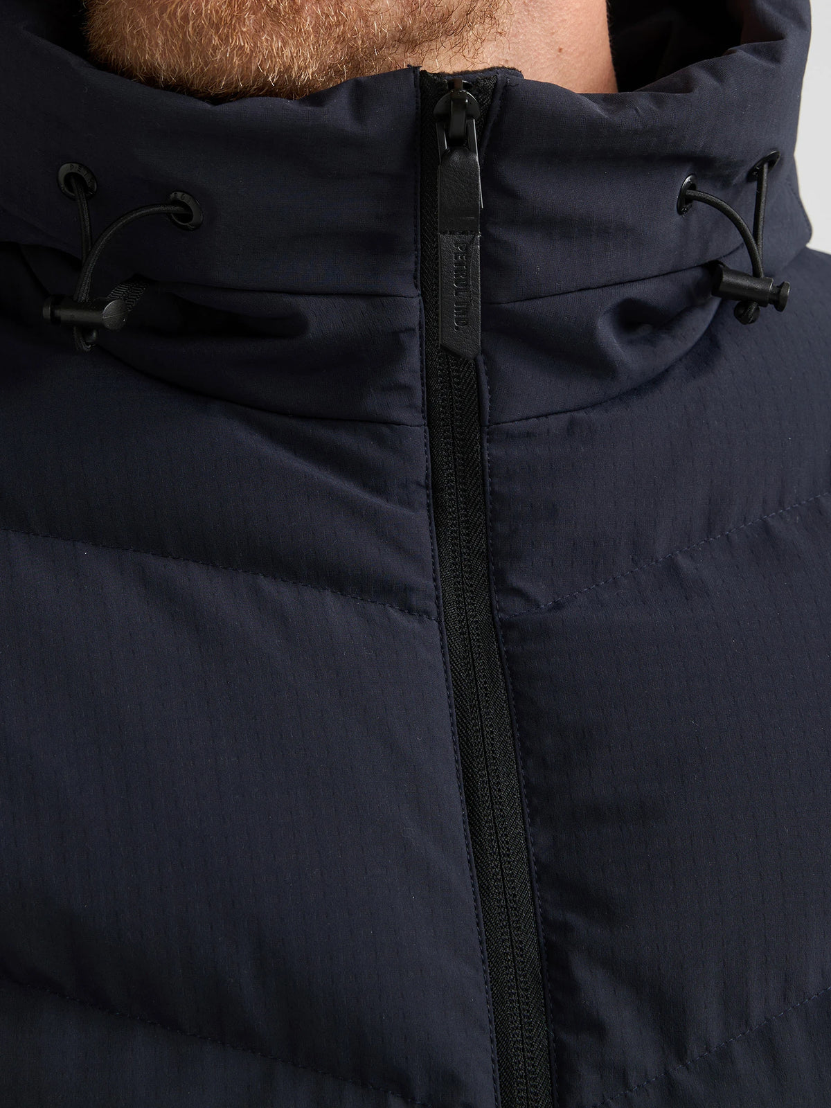 M-3060-JAC111-5092