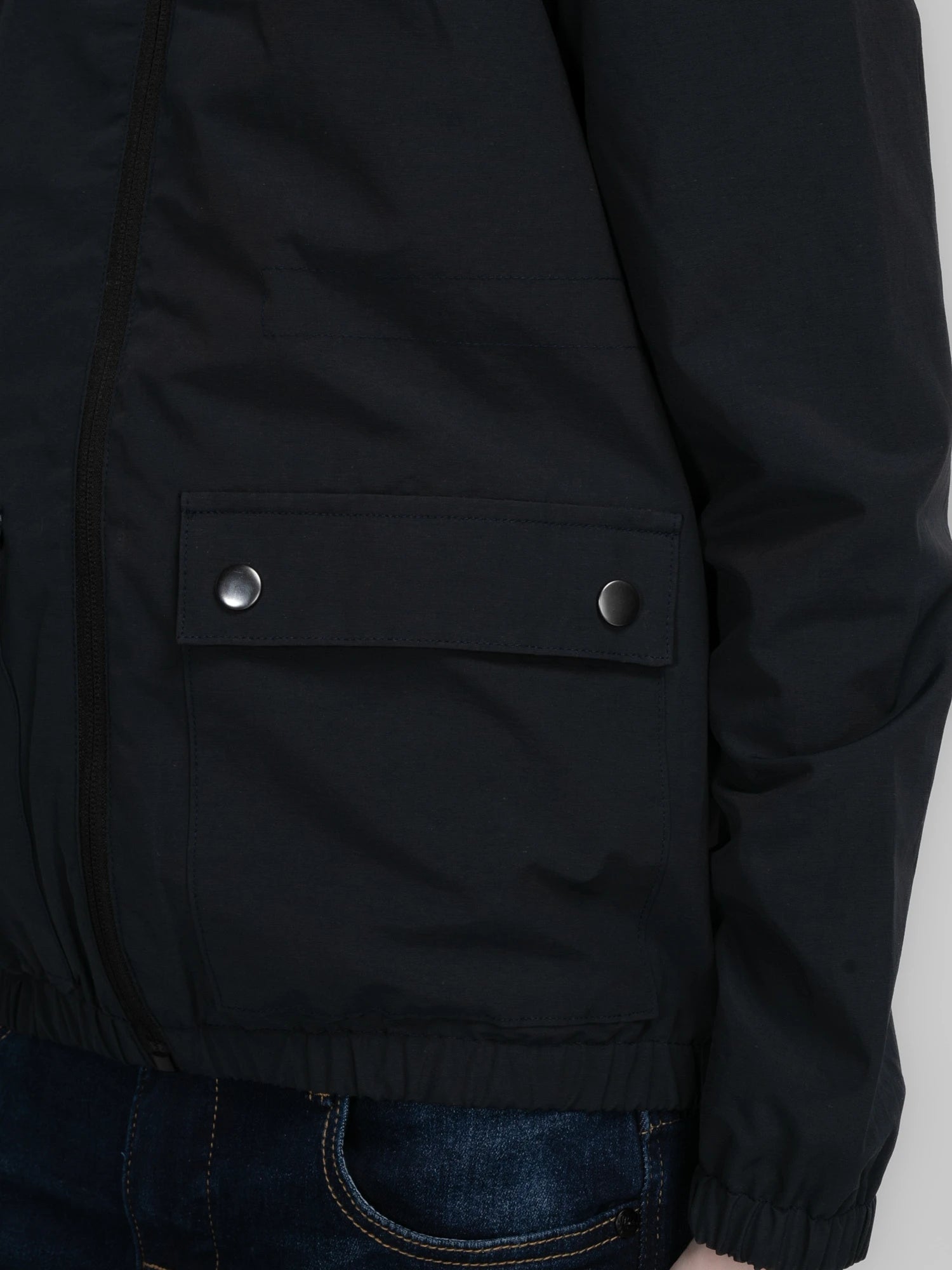 B-3040-JAC160-5152