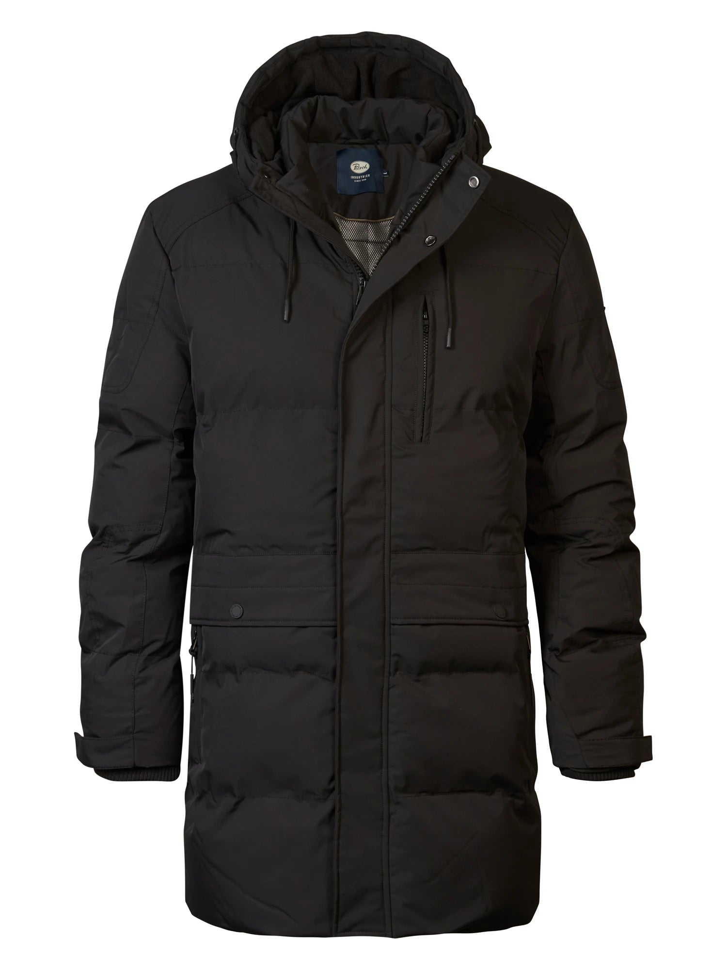M-3040-JAC117-9091
