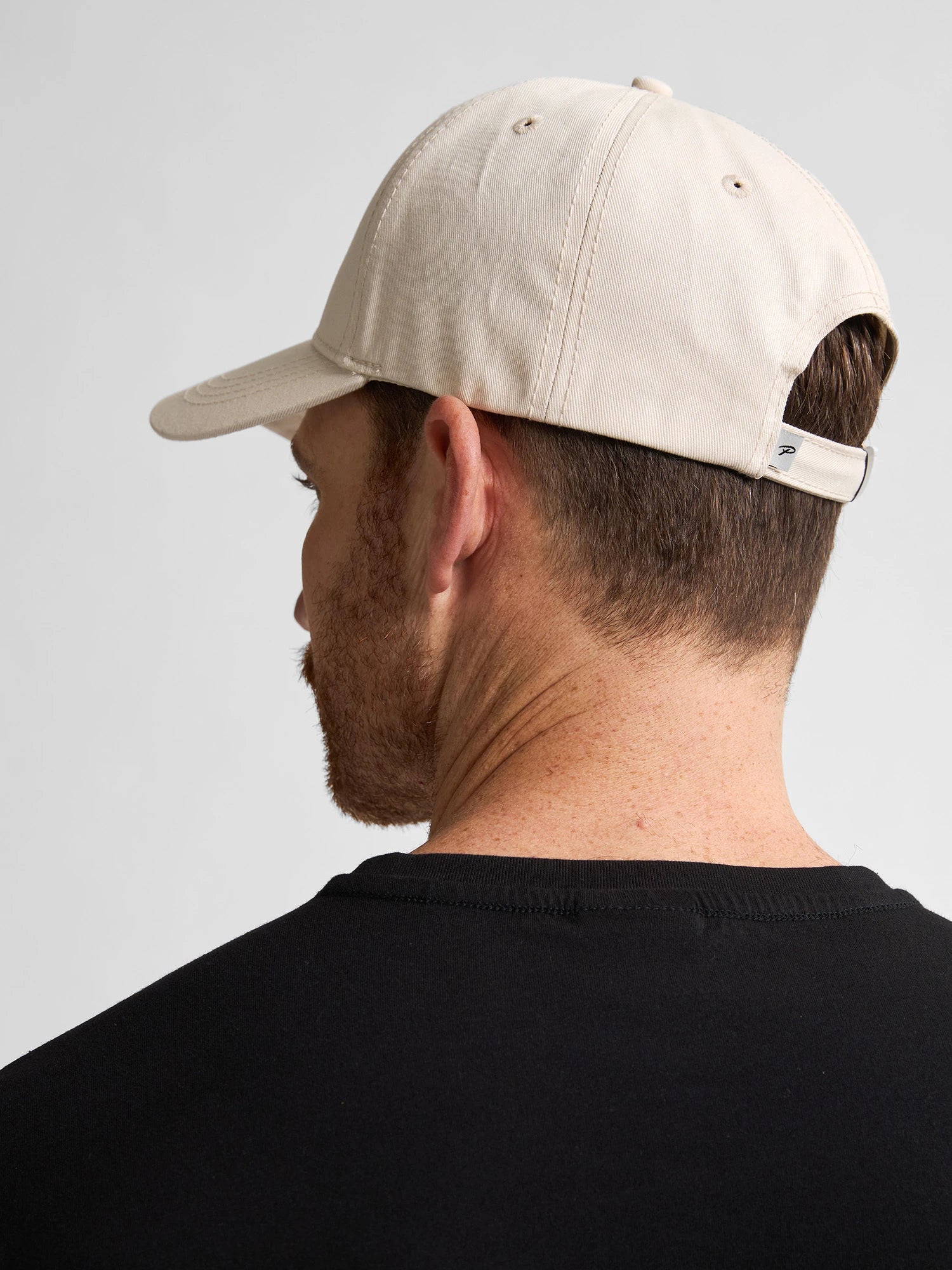 M-1050-CAP821-0112