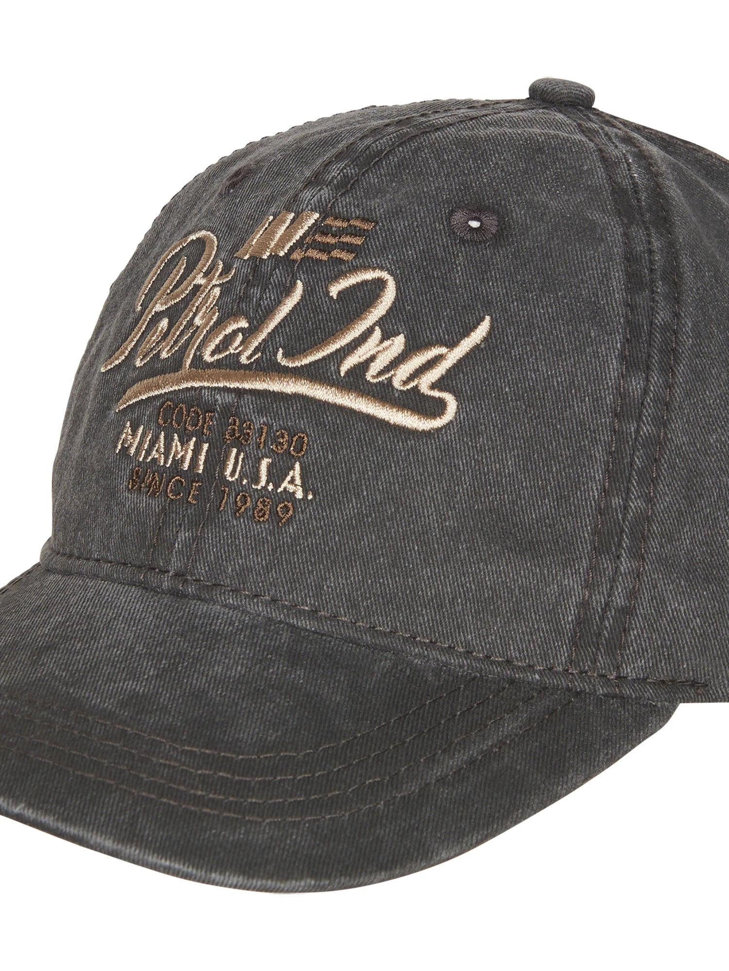M-1050-CAP820-9108