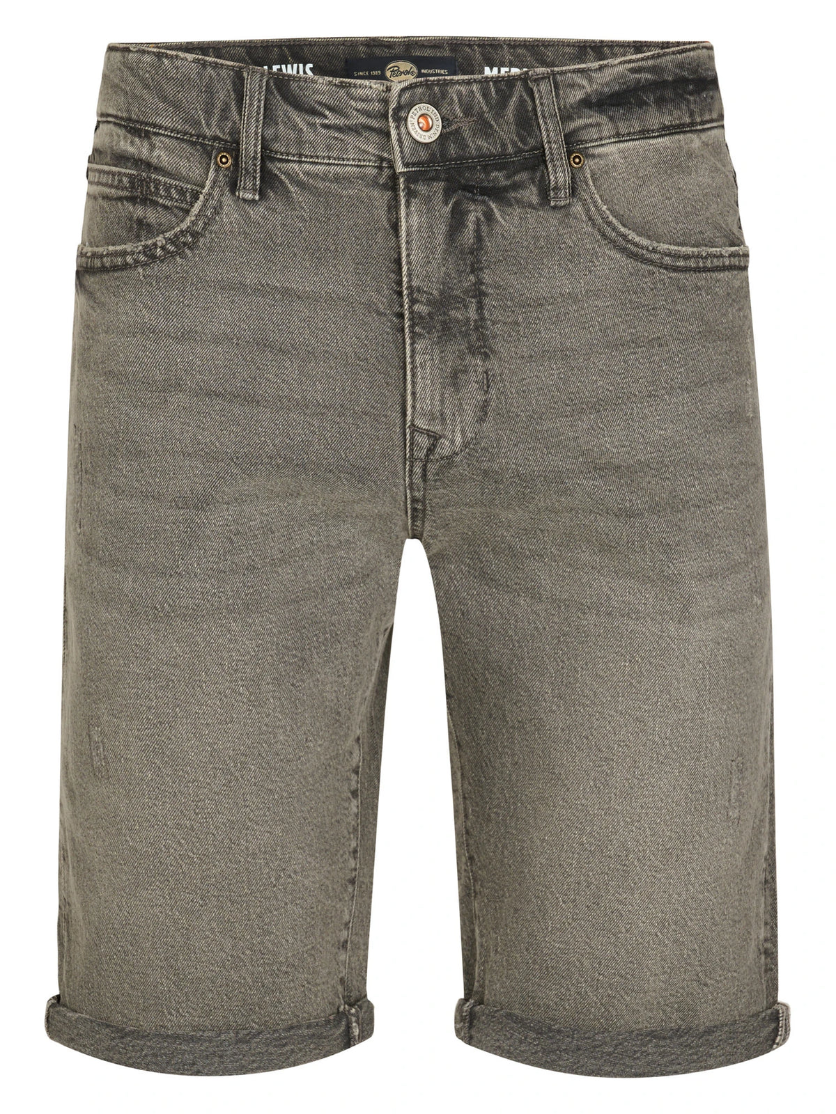 M-1060-SHO003