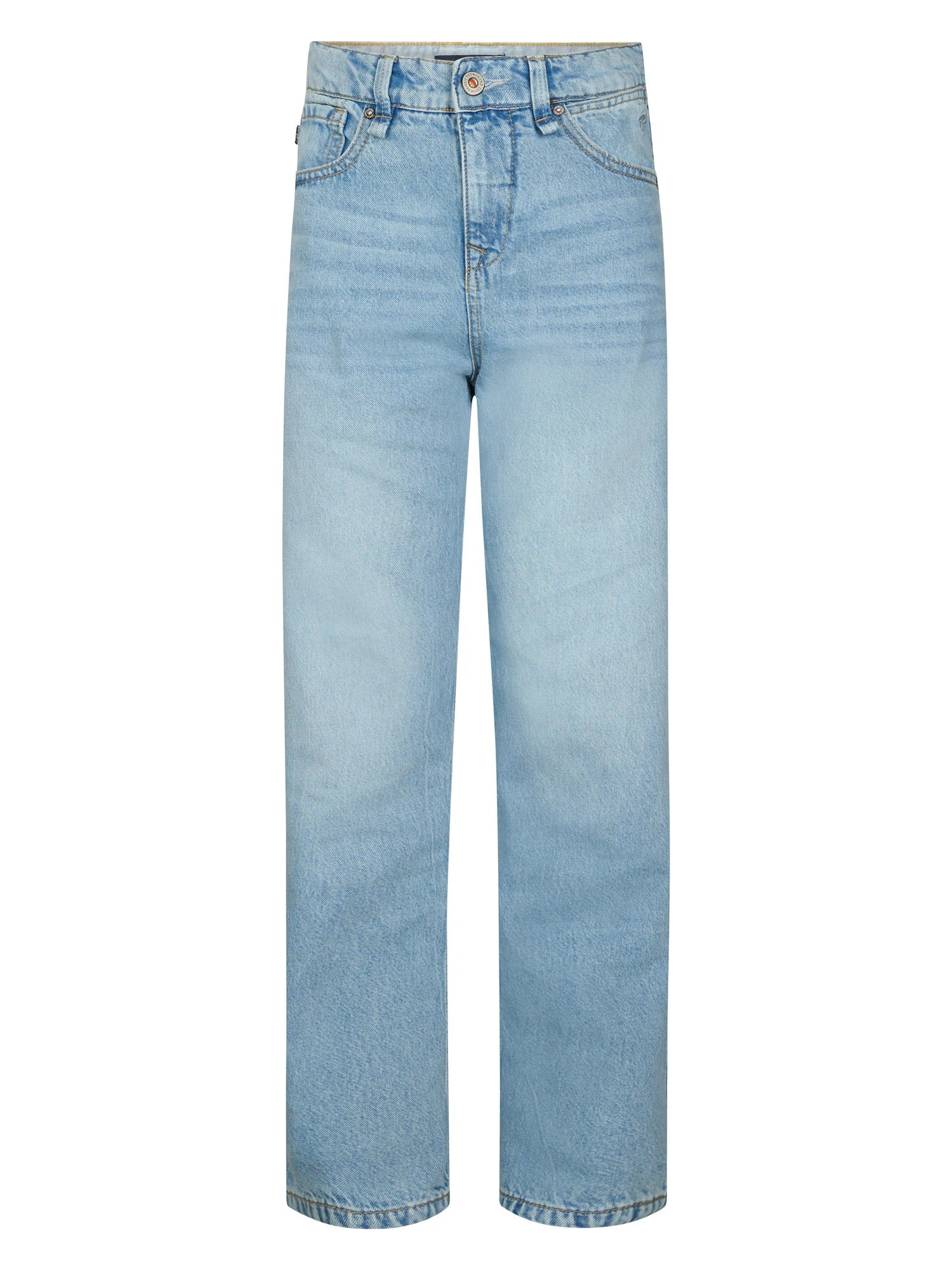 B-1060-DNM006-5702