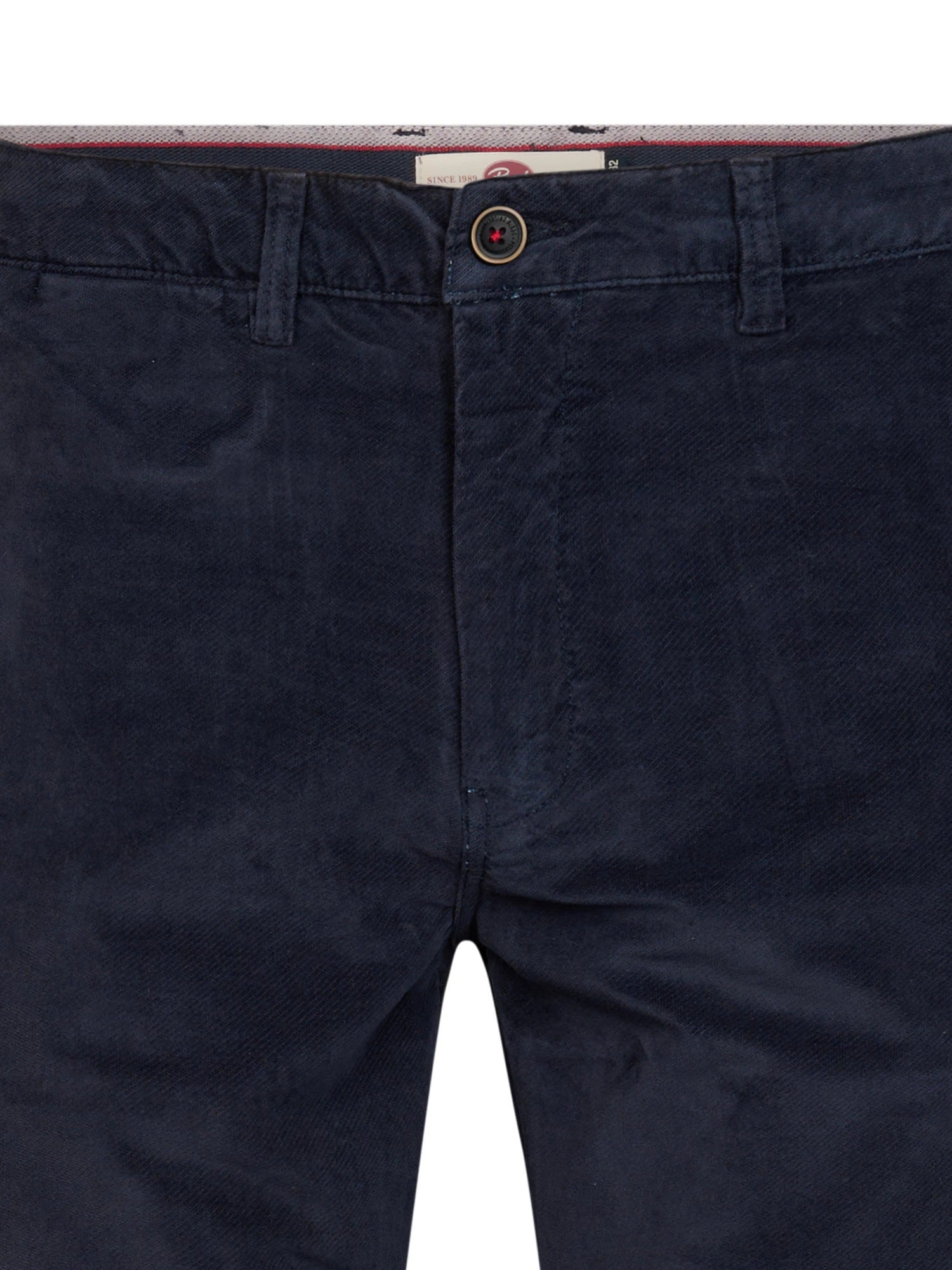 M-3060-TRO591-5092