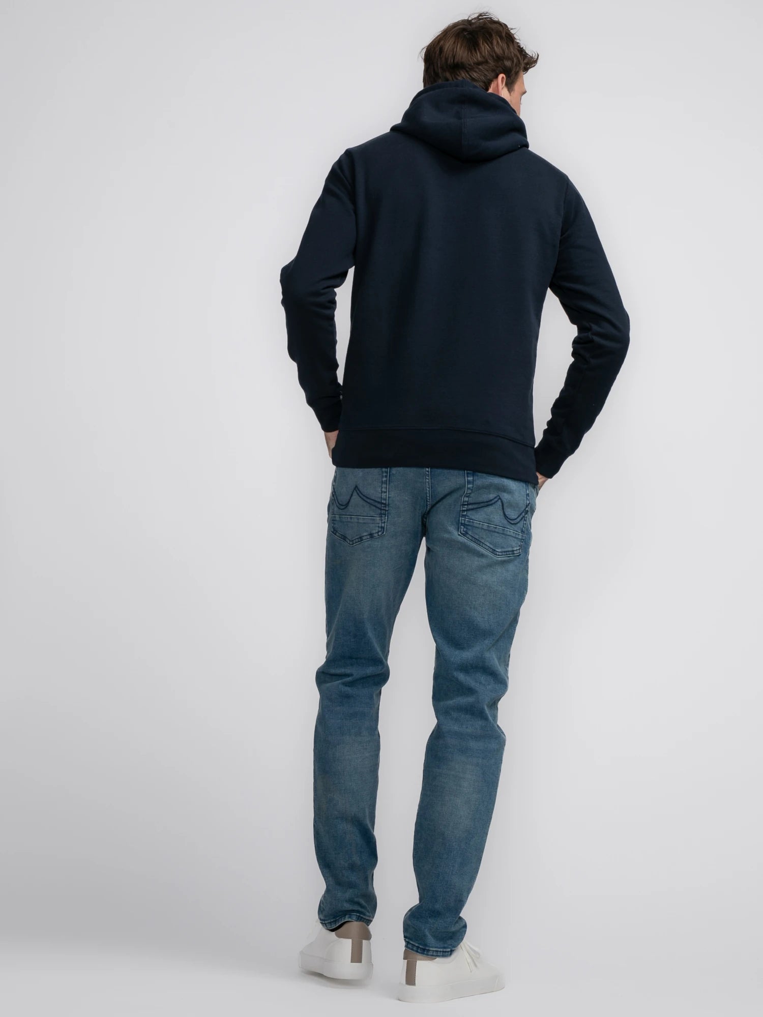 M-3040-SWH302-5120