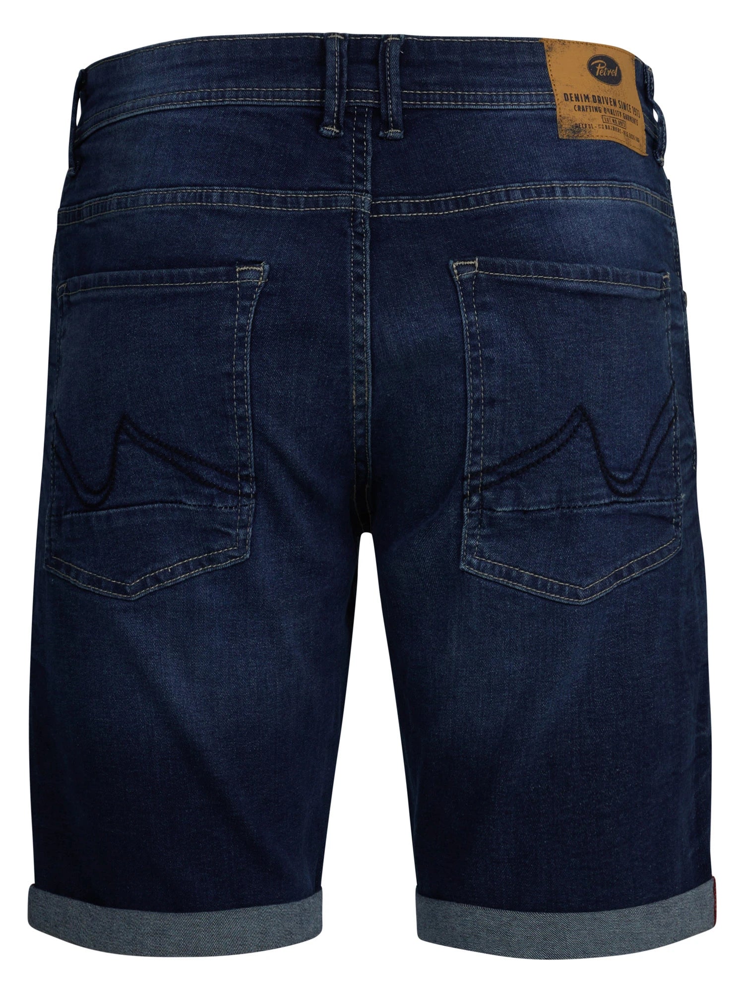 M-1030-SHO002-5850