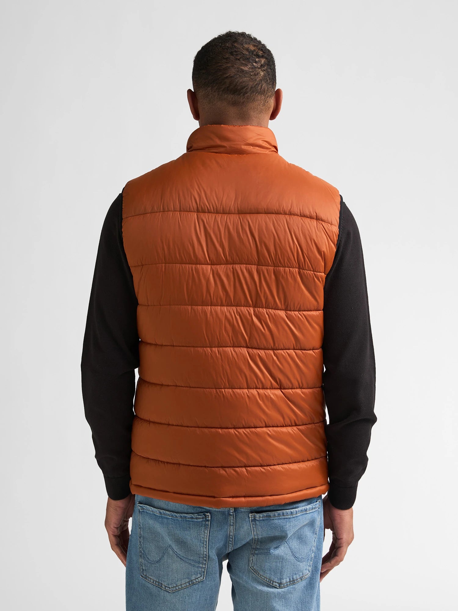 M-3060-WST107-2127