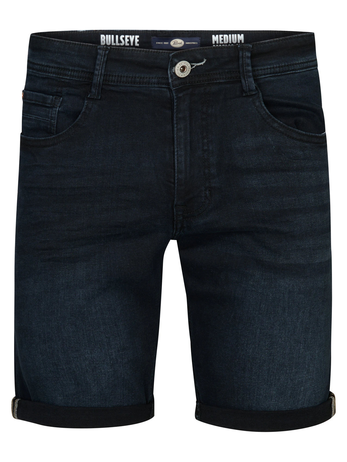 M-1050-SHO002-5812