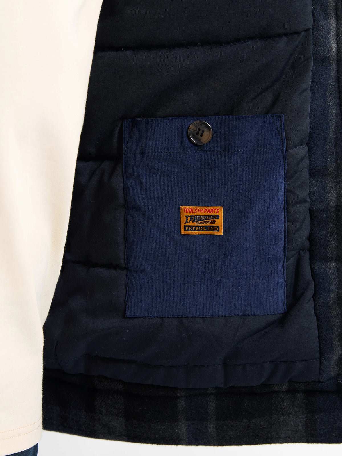 M-3050-JAC114-5090