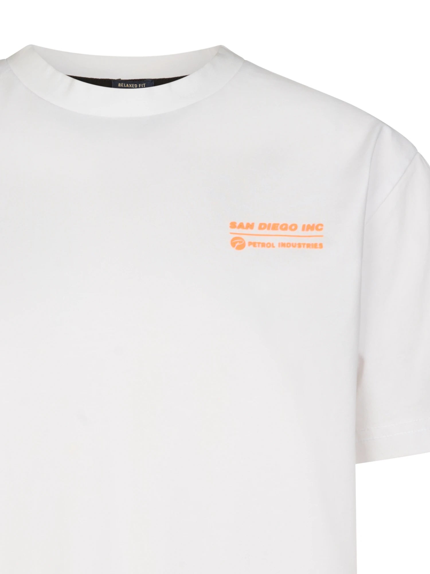 B-1060-TSR712-0000