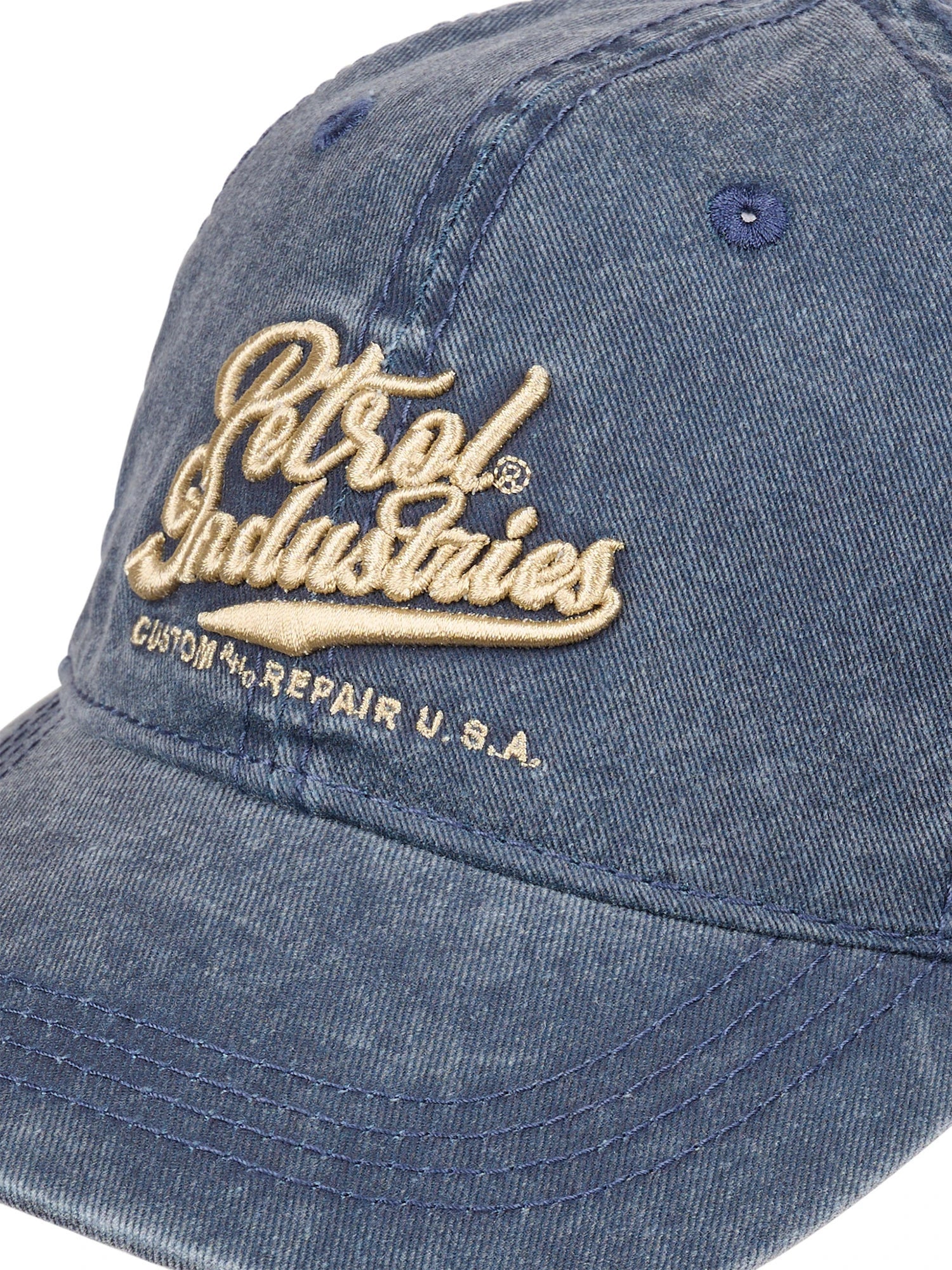 B-1060-CAP820-5178
