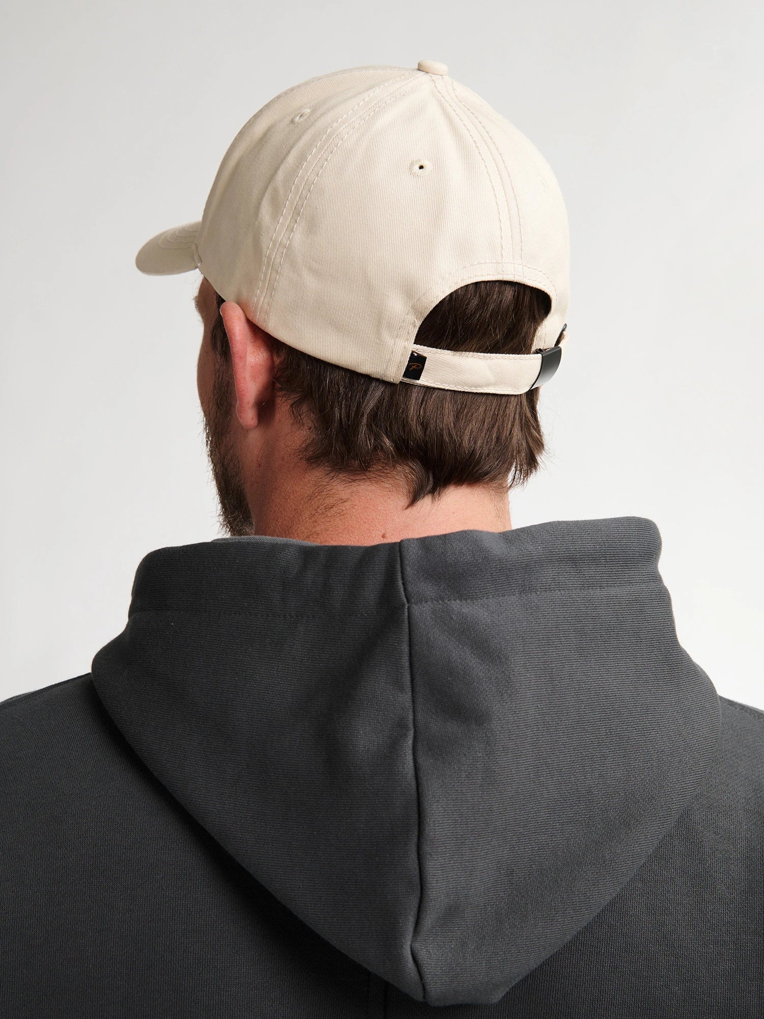 M-3050-CAP826-1108