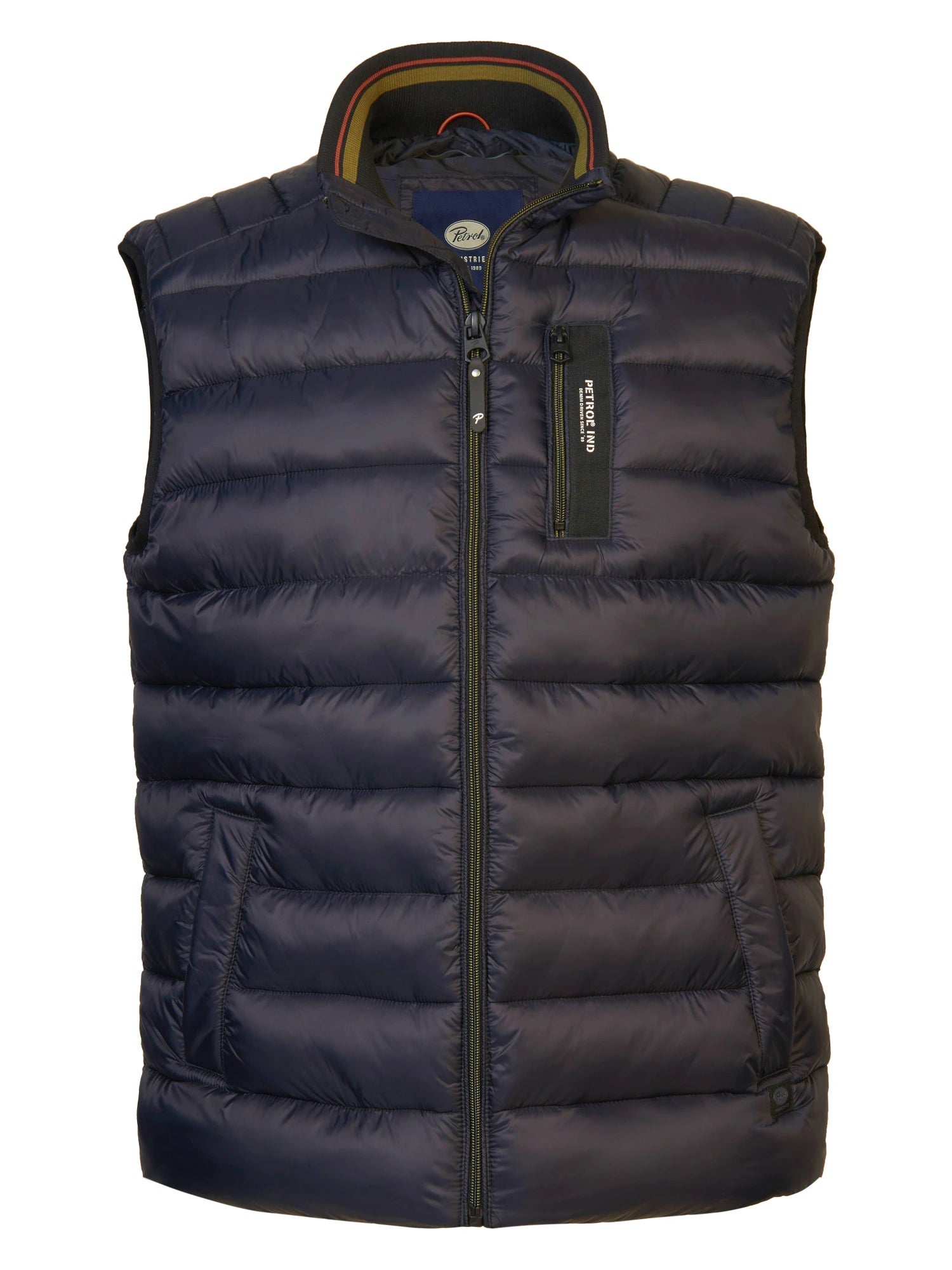 M-3040-WST107-5120