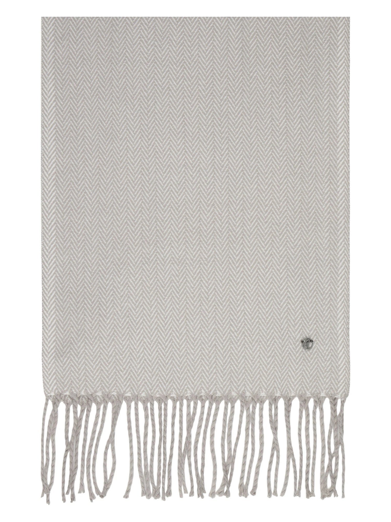 M-3060-SCR841-9115